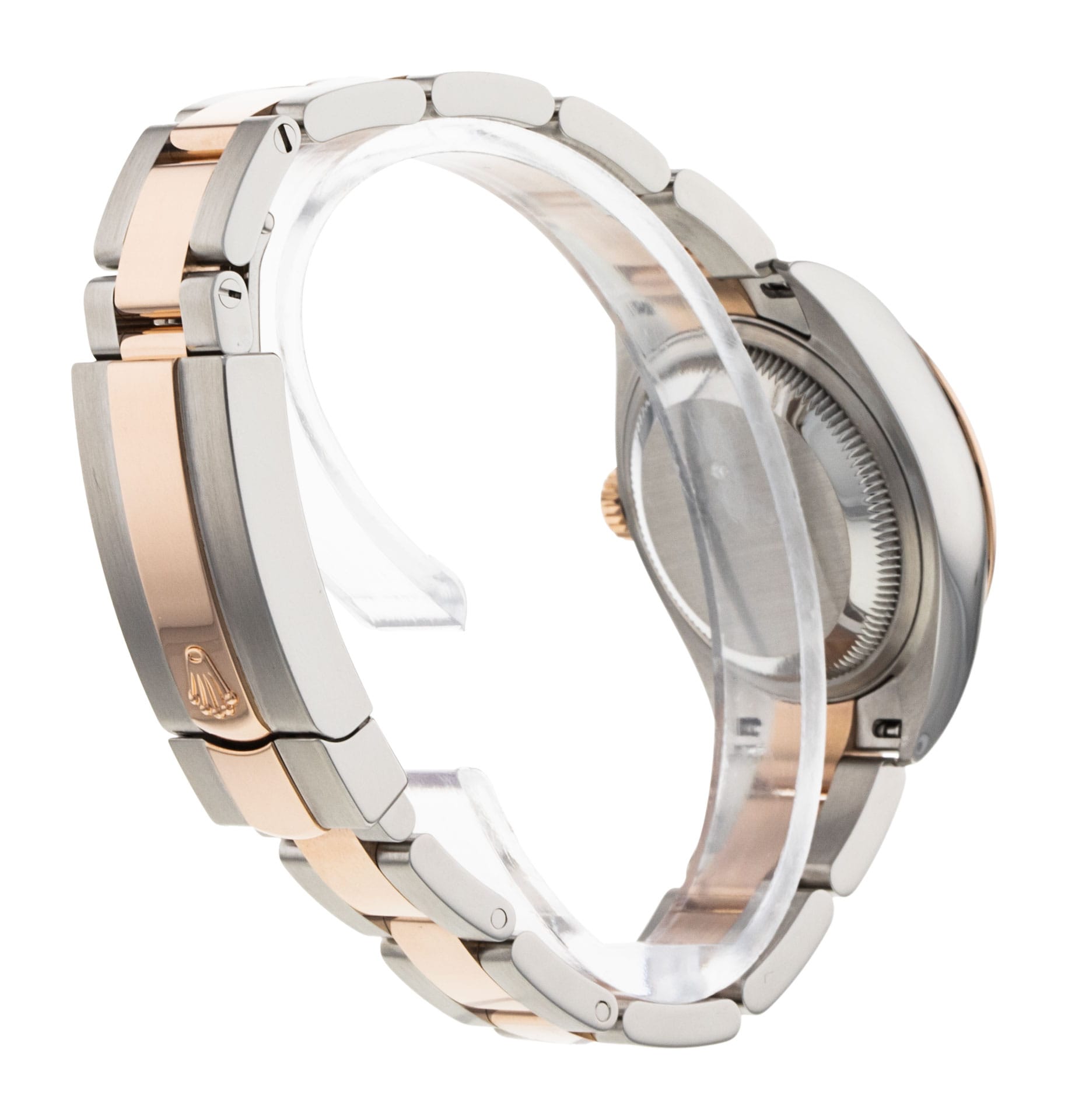 Rolex Datejust Lady 28 279171 Thumbnail 3