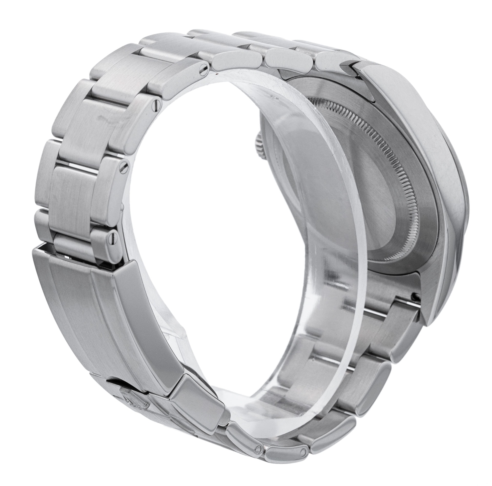 Rolex Explorer 214270 Thumbnail 3