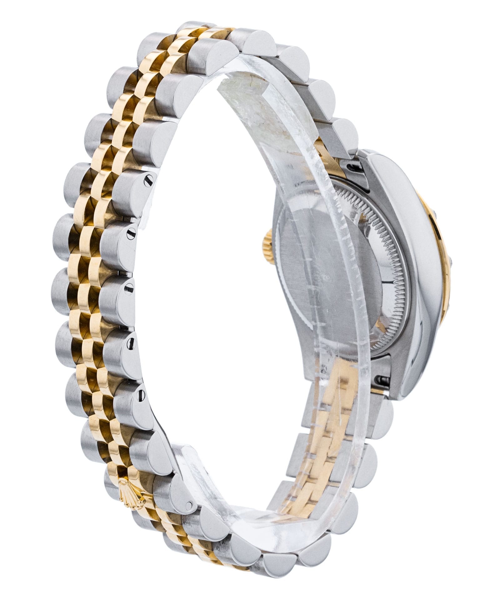 Rolex Datejust Lady 179313 Thumbnail 3