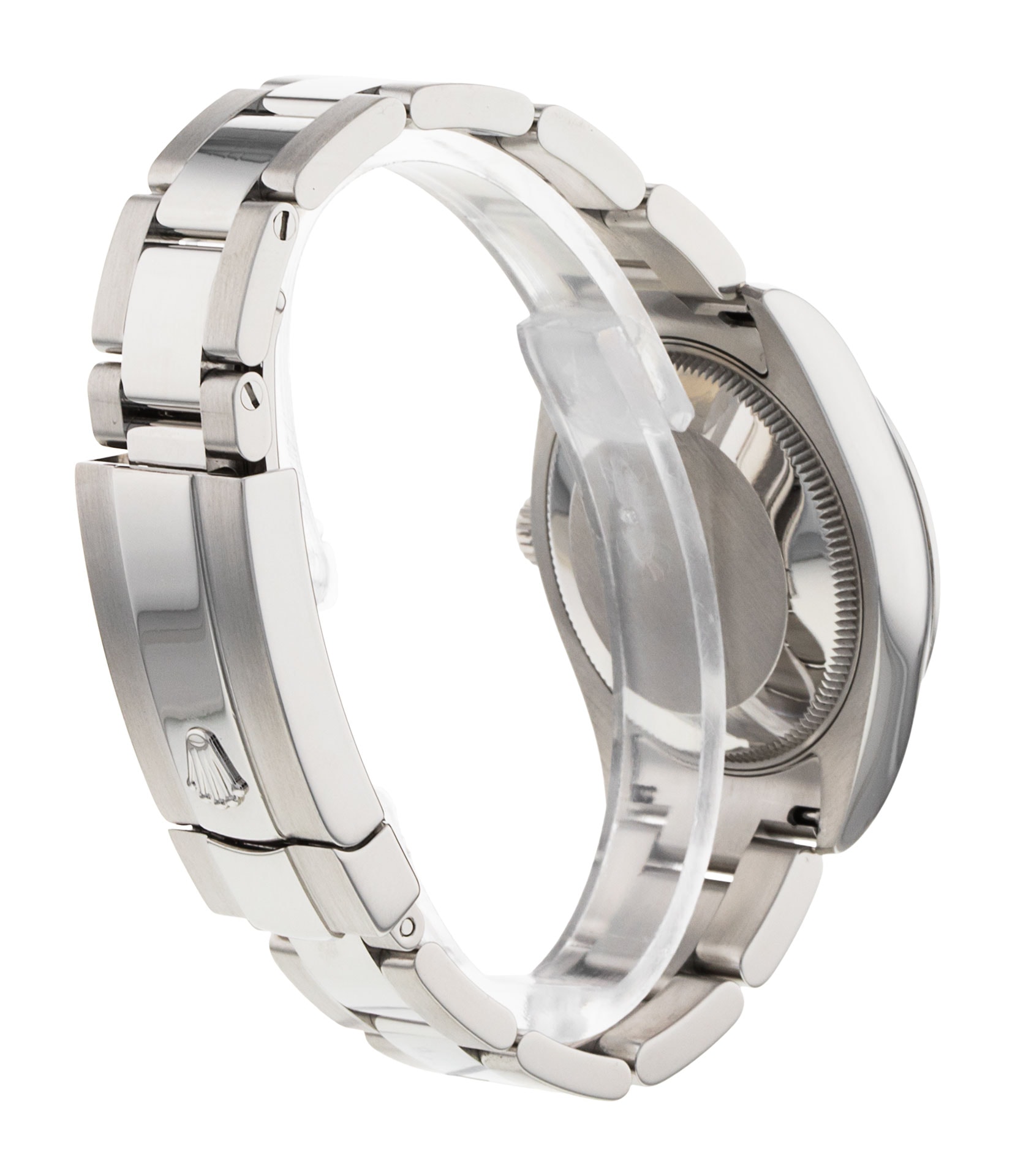 Rolex Datejust Lady 31 178240 Thumbnail 3