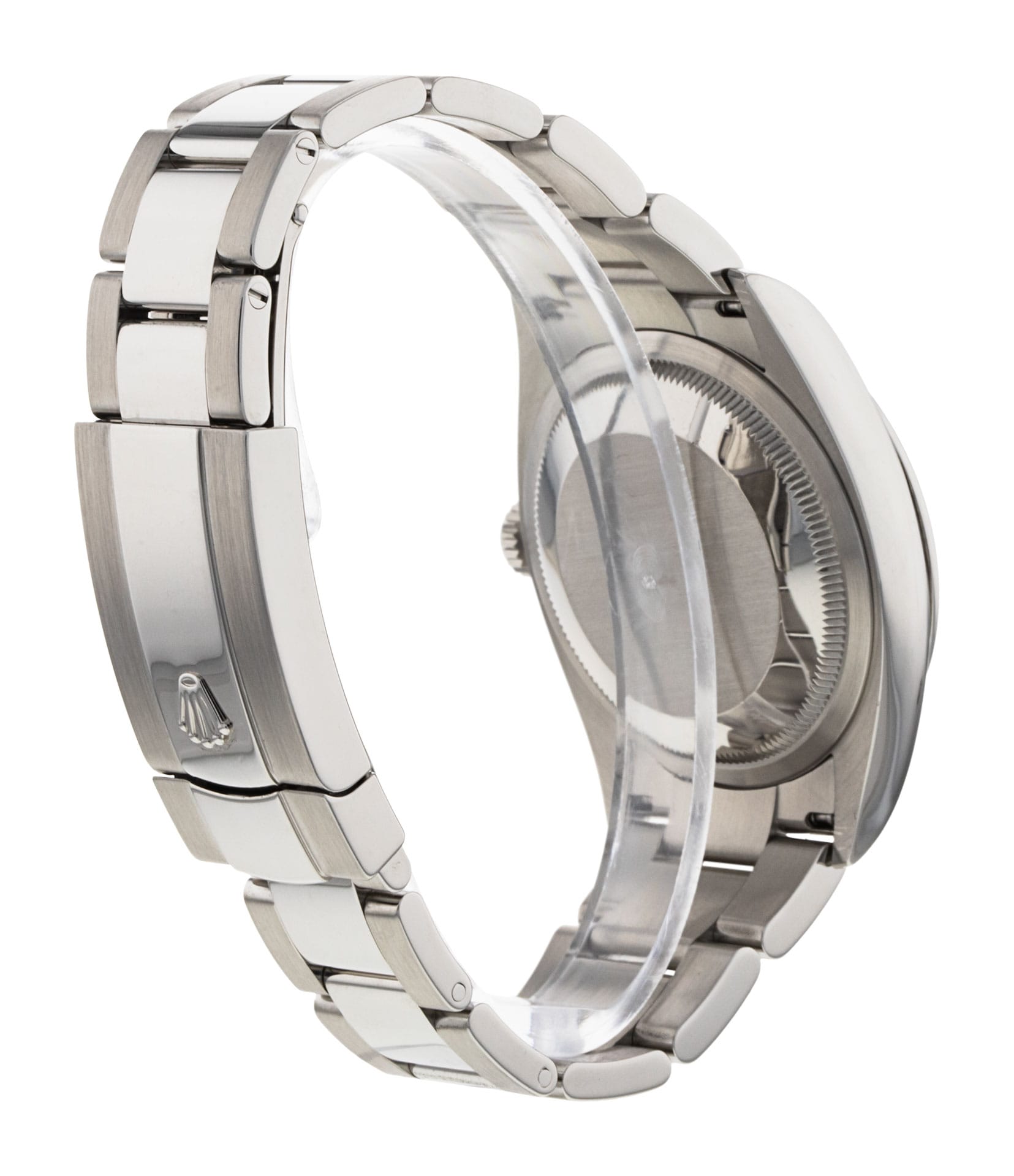 Rolex Datejust 126200 Thumbnail 3