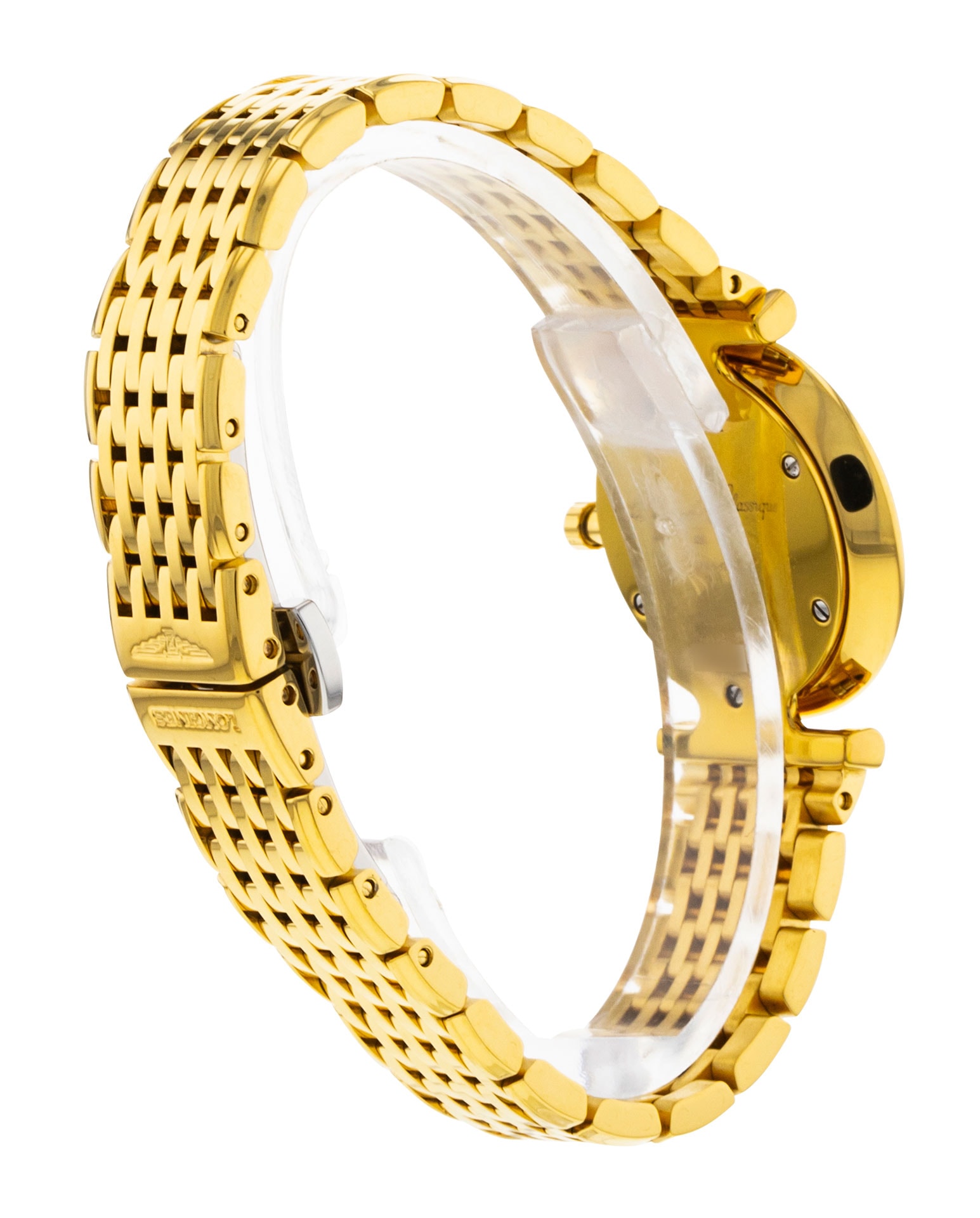 Longines Grande Classique L4.766.2.42.8 Thumbnail 3