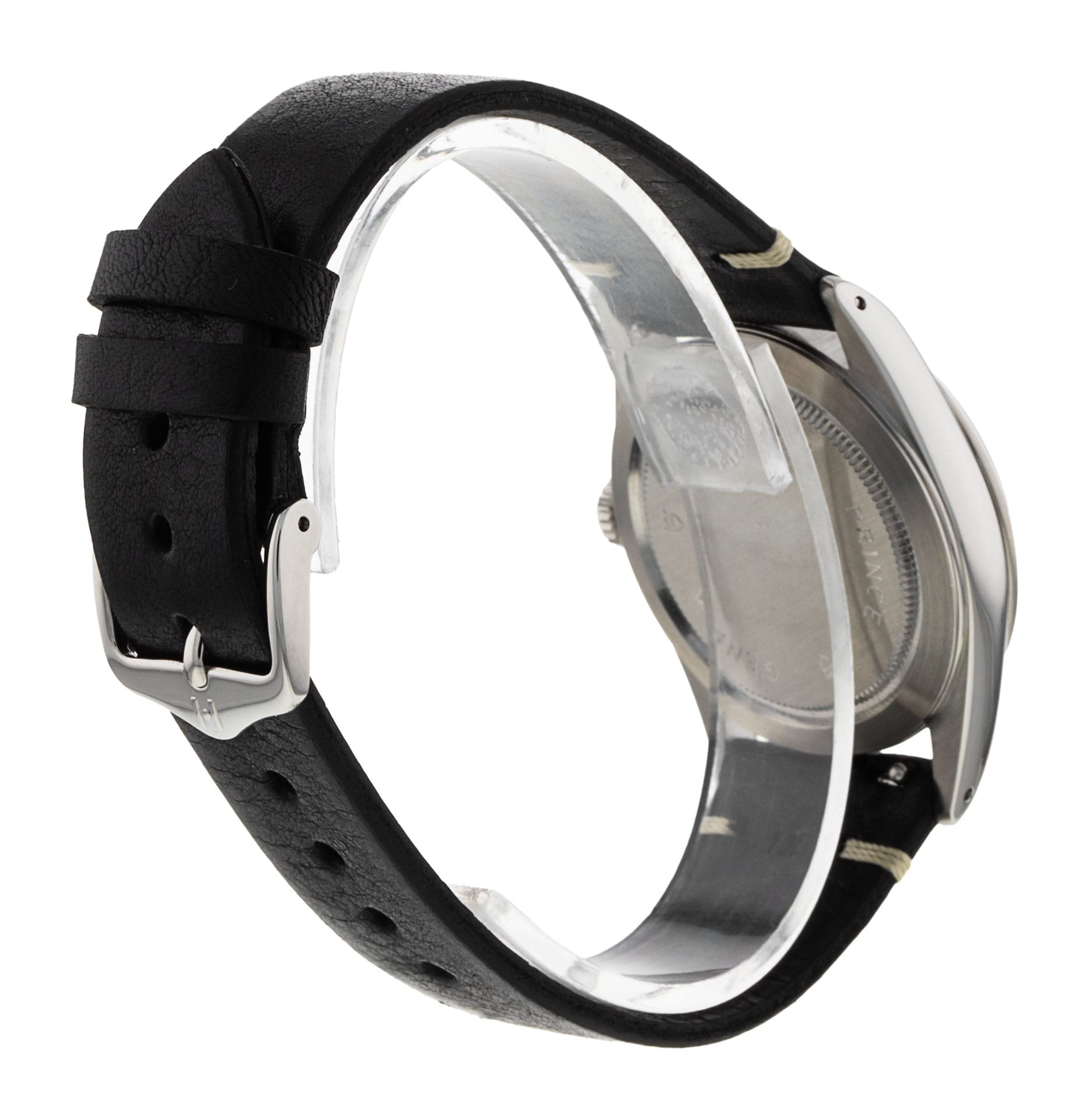 Tudor Prince Date 76200 Thumbnail 3