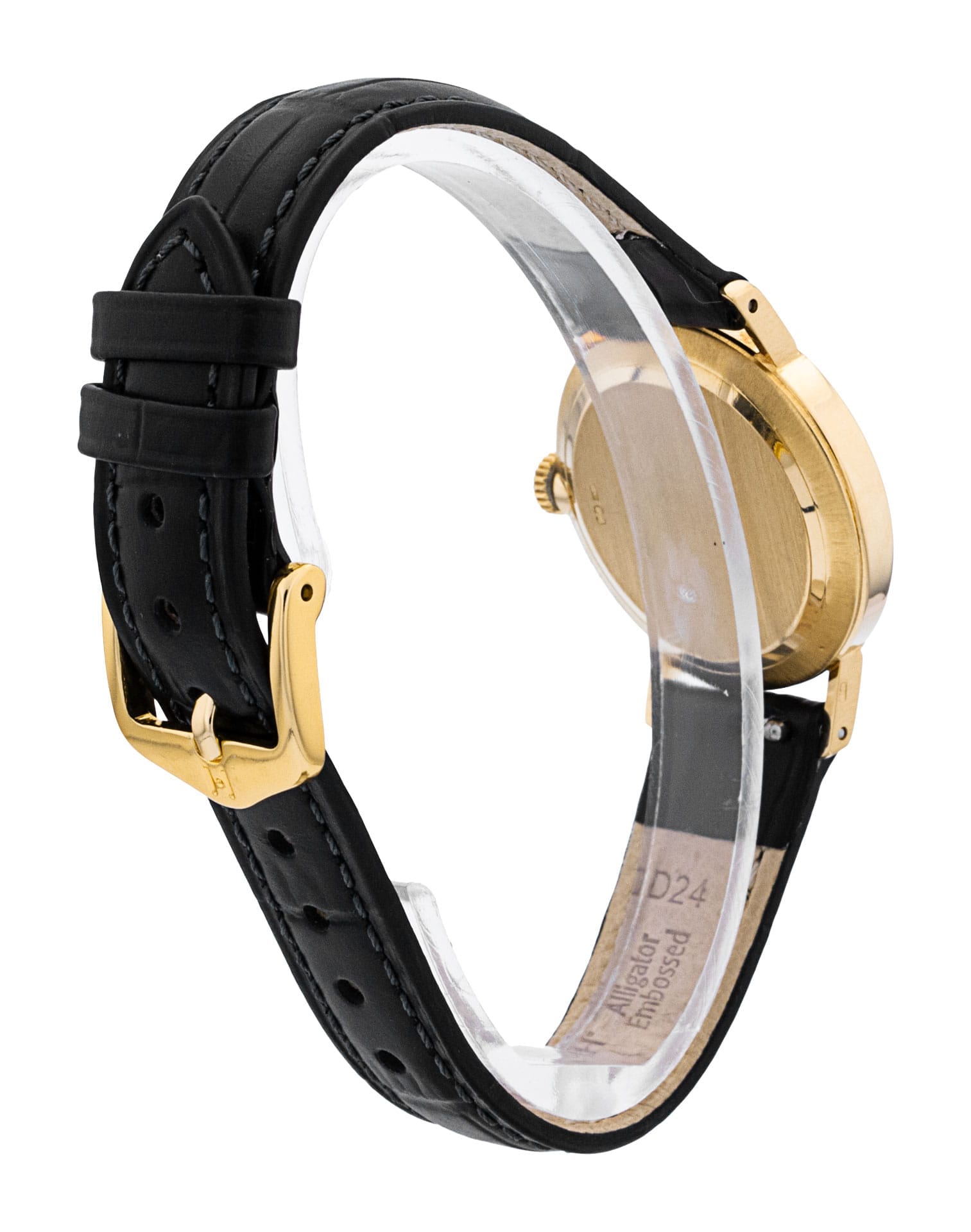 Rolex Cellini 5109/8 Thumbnail 3