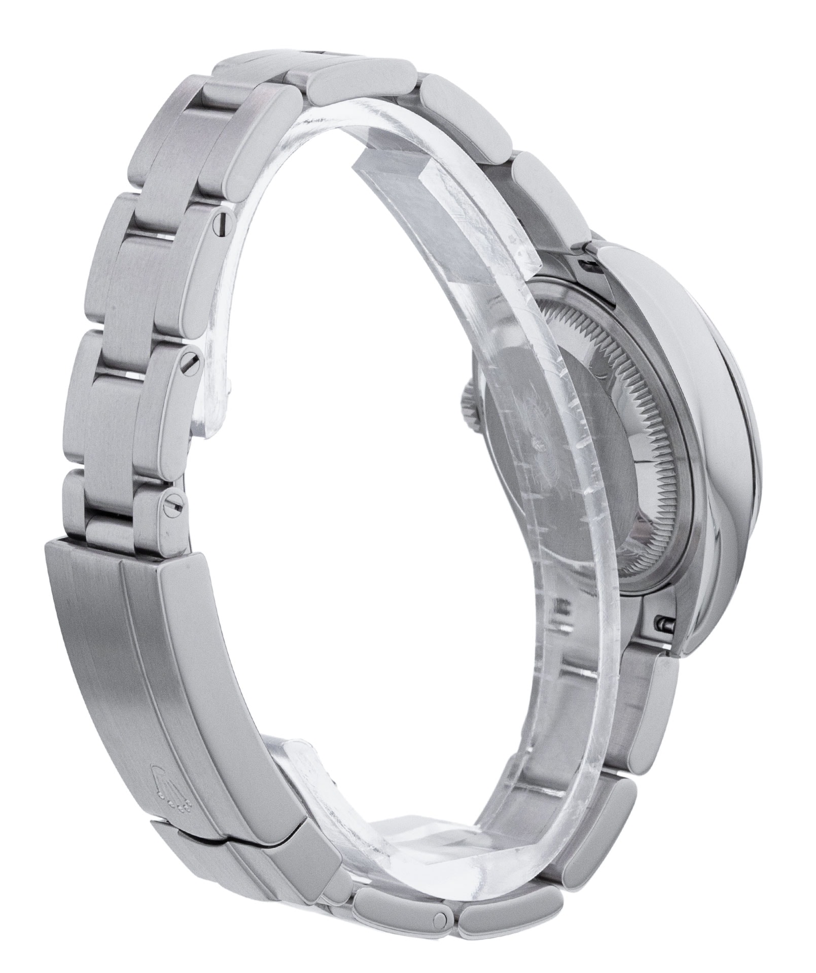 Rolex Oyster Perpetual 276200 Thumbnail 3