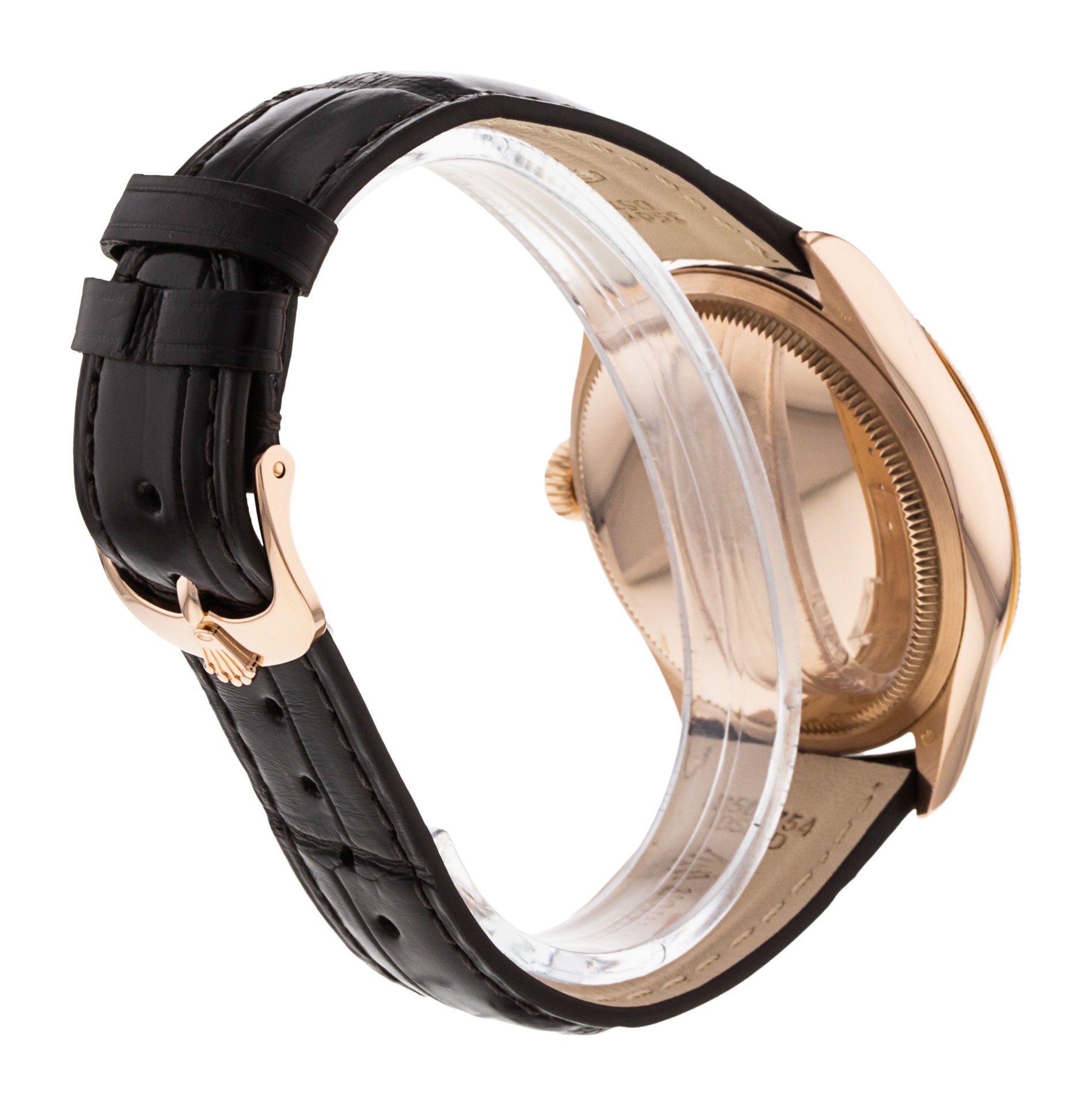 Rolex Cellini 50505 Thumbnail 3