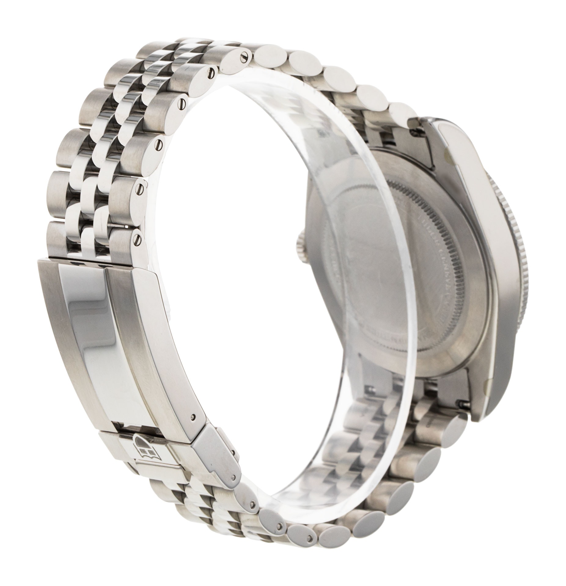 Tudor Black Bay 54 M79000-0001 Thumbnail 3