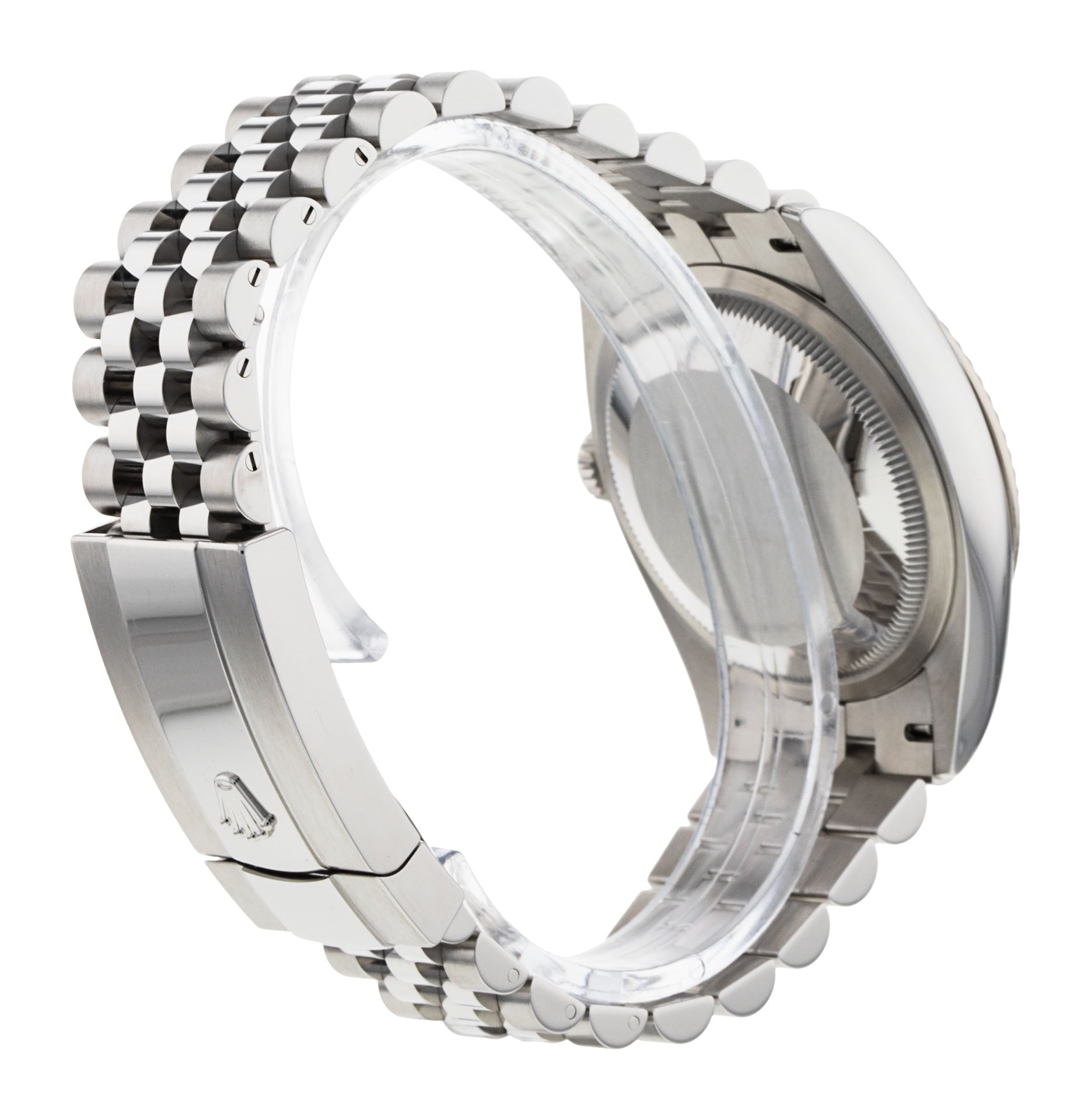 Rolex Datejust 126234 Thumbnail 3