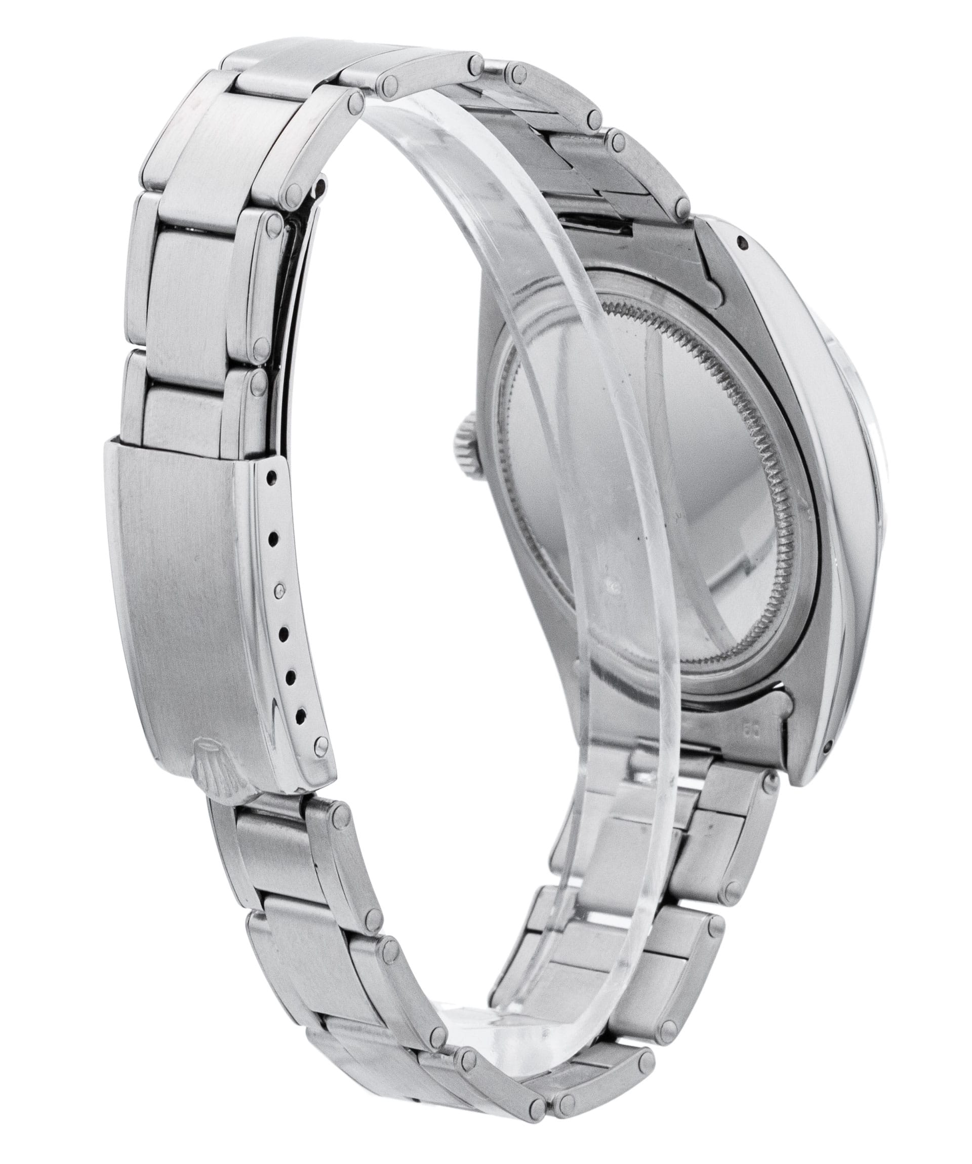 Rolex Oyster Precision 6694 Thumbnail 3