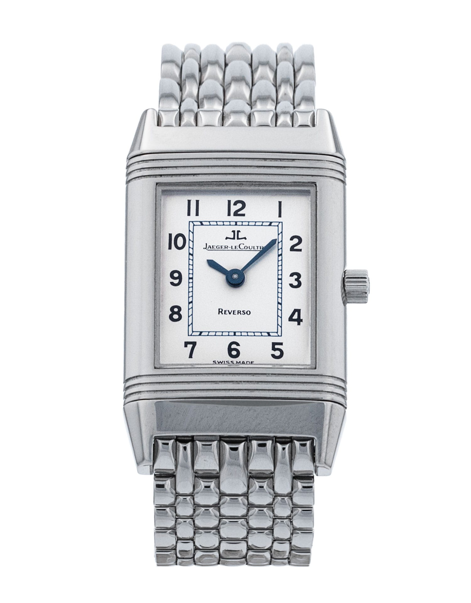 Jaeger-LeCoultre Reverso Lady 2608110