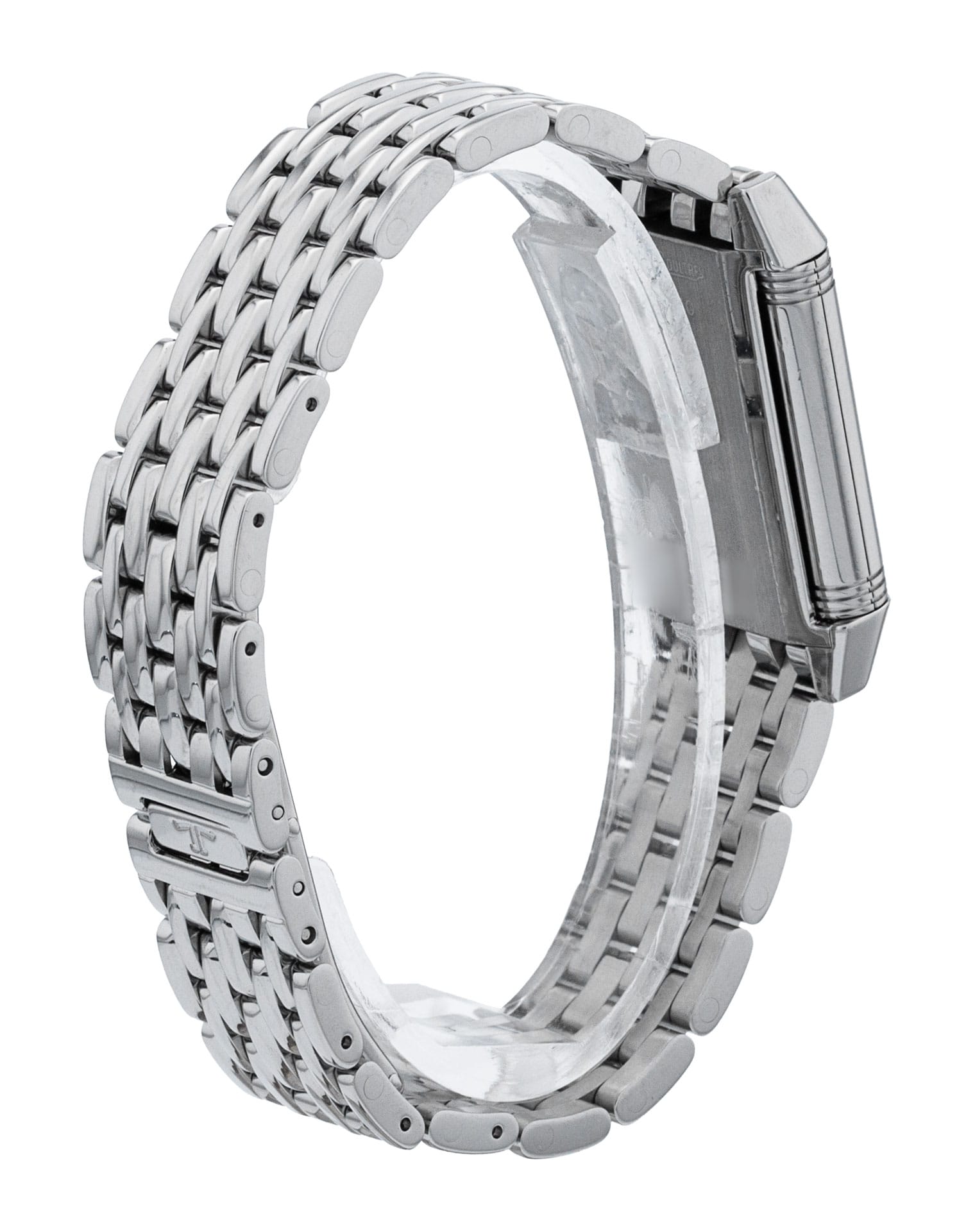 Jaeger-LeCoultre Reverso Lady 2608110 Thumbnail 3