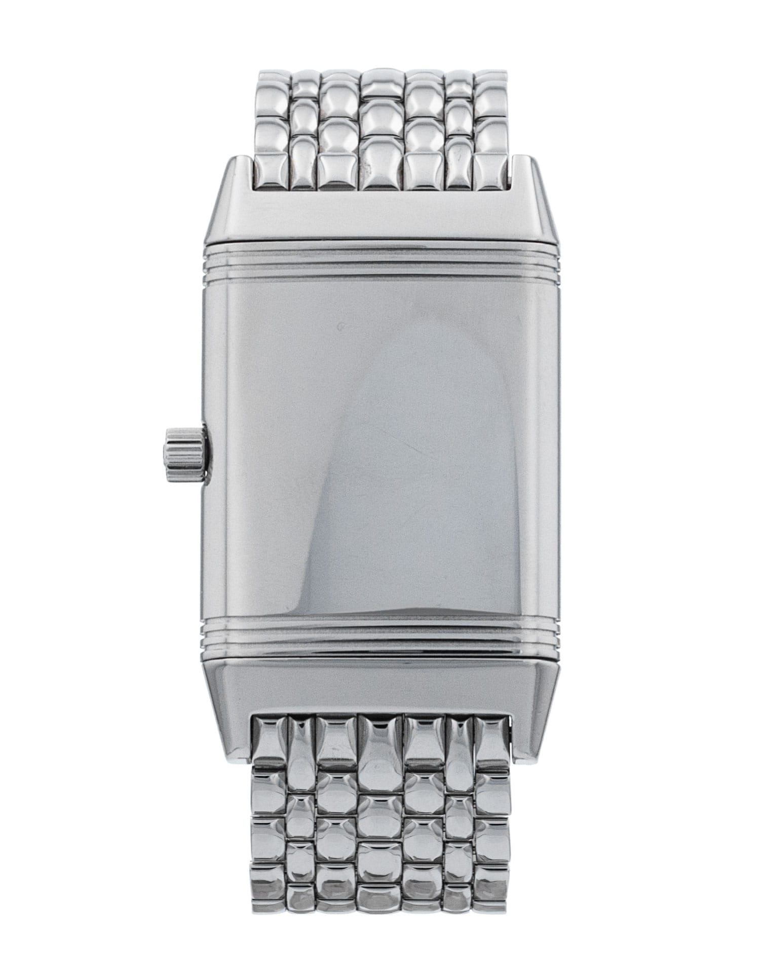 Jaeger-LeCoultre Reverso Lady 2608110 Thumbnail 4
