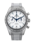 Pre-Owned Omega Speedmaster 57 Watch