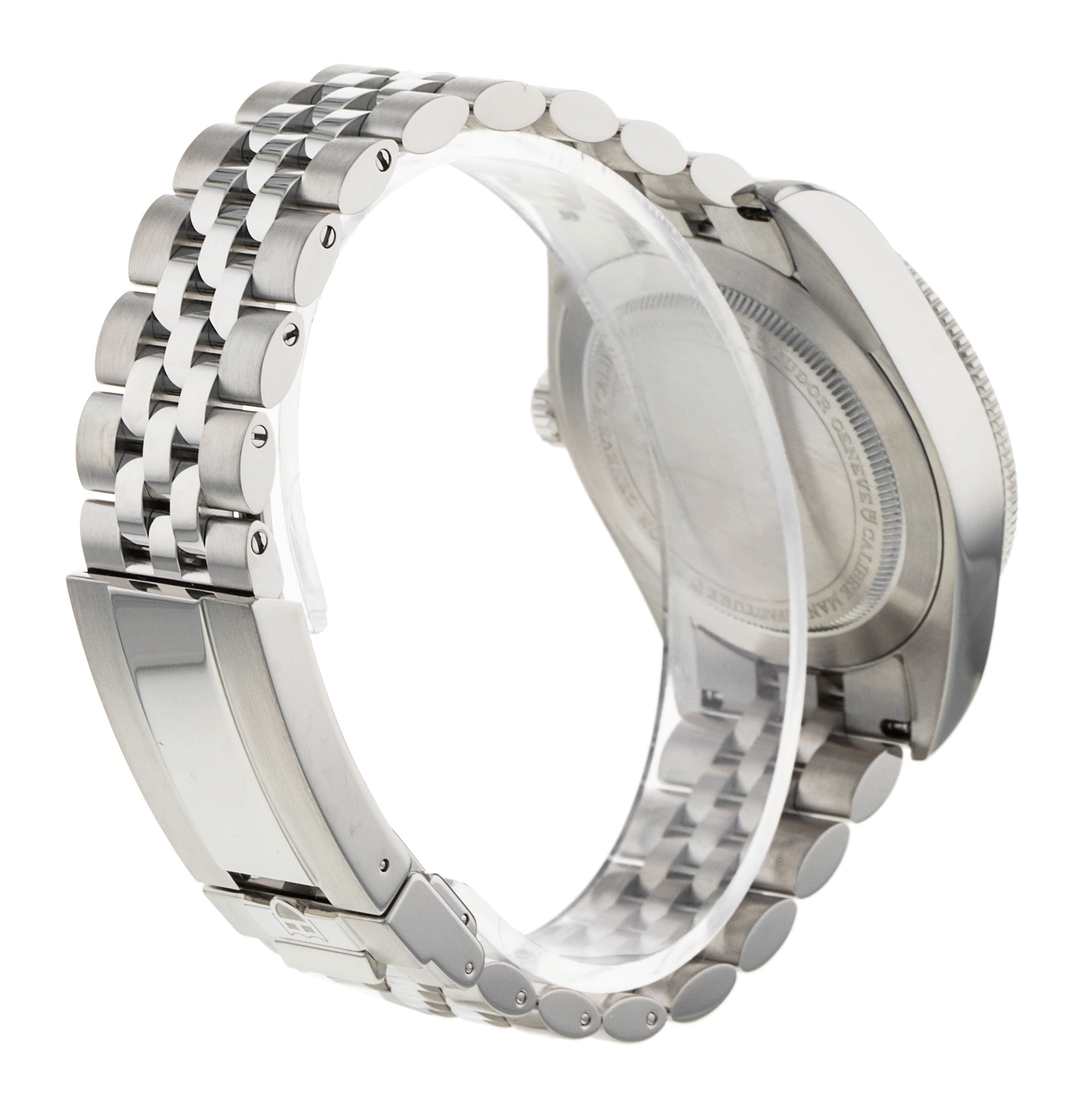 Tudor Black Bay 58 M7939A1A0RU-0001 Thumbnail 3