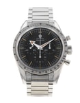 Pre-Owned Omega Speedmaster 57 Watch