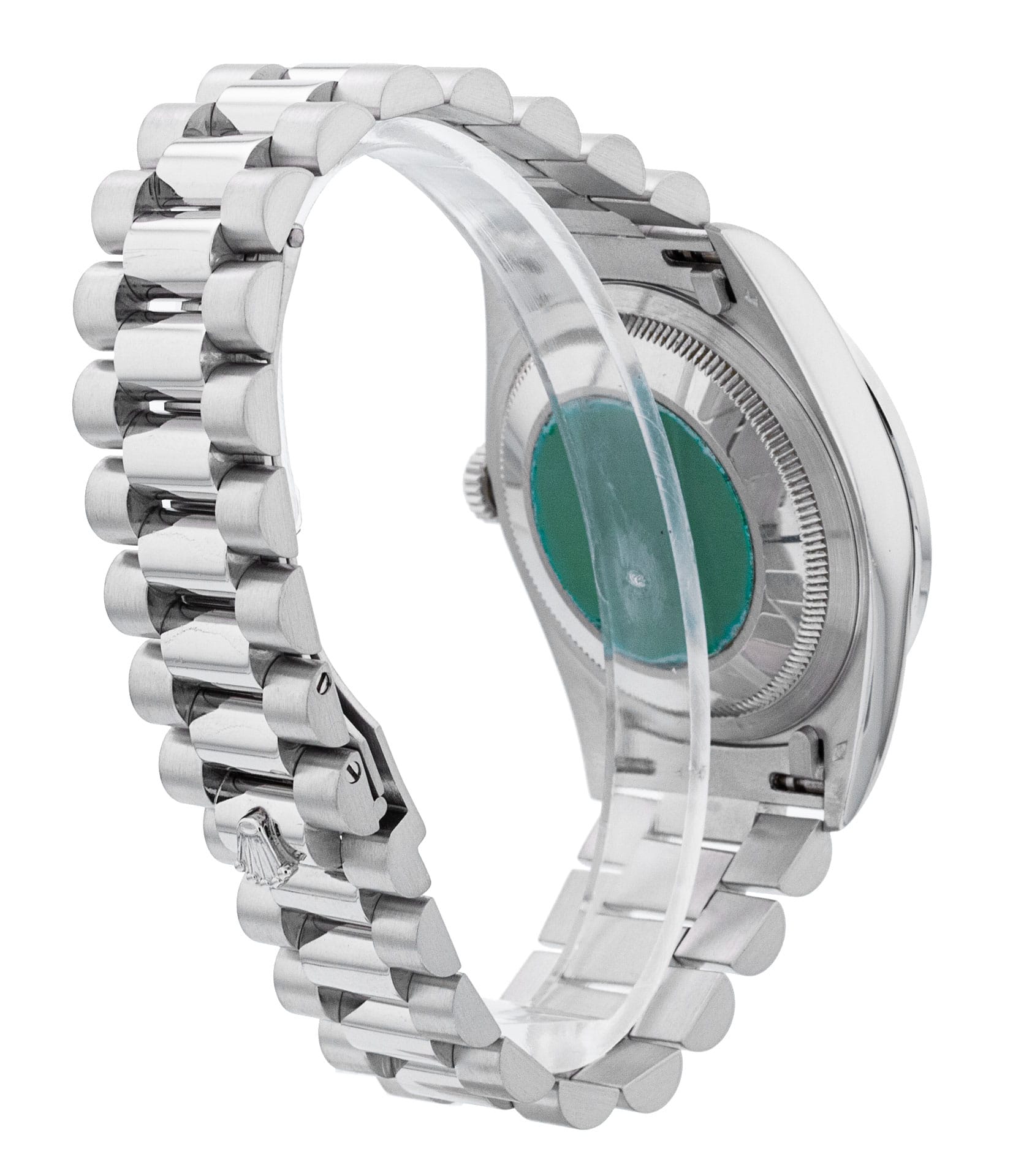 Rolex Day-Date 18346 Thumbnail 3