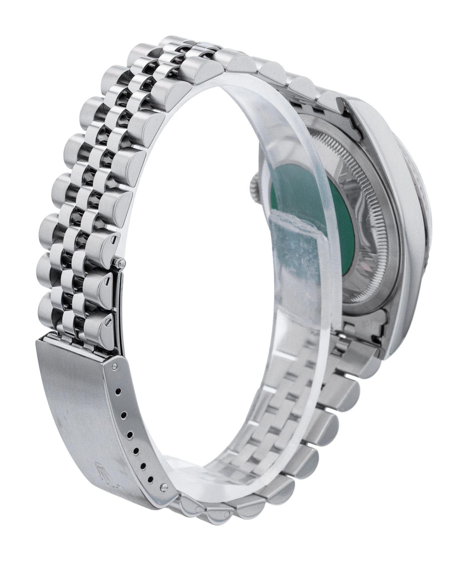 Rolex Datejust 16234 Thumbnail 3