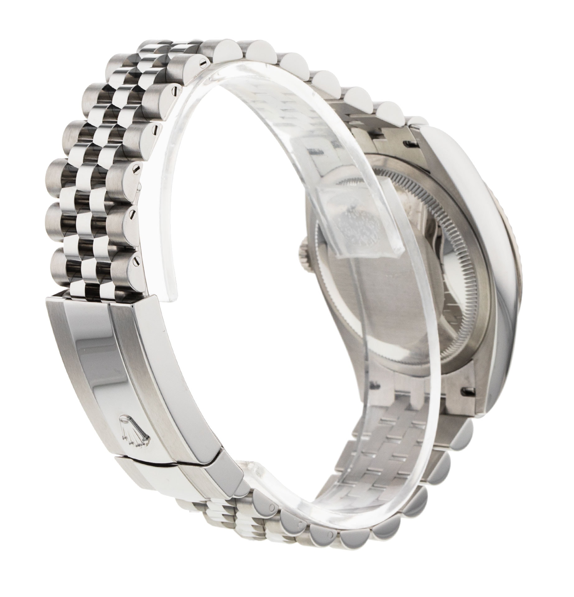 Rolex Datejust 126234 Thumbnail 3