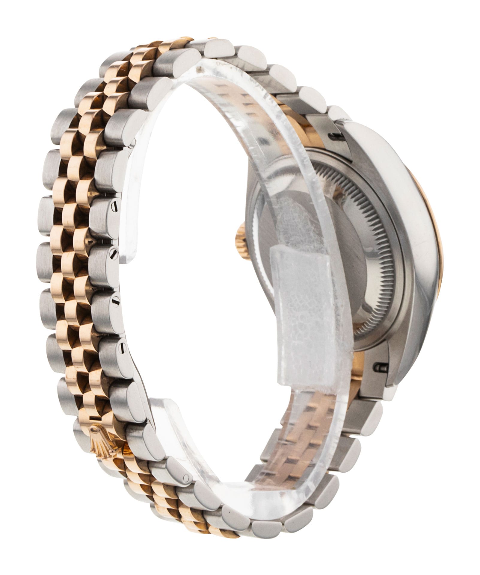 Rolex Datejust Lady 28 279171 Thumbnail 3