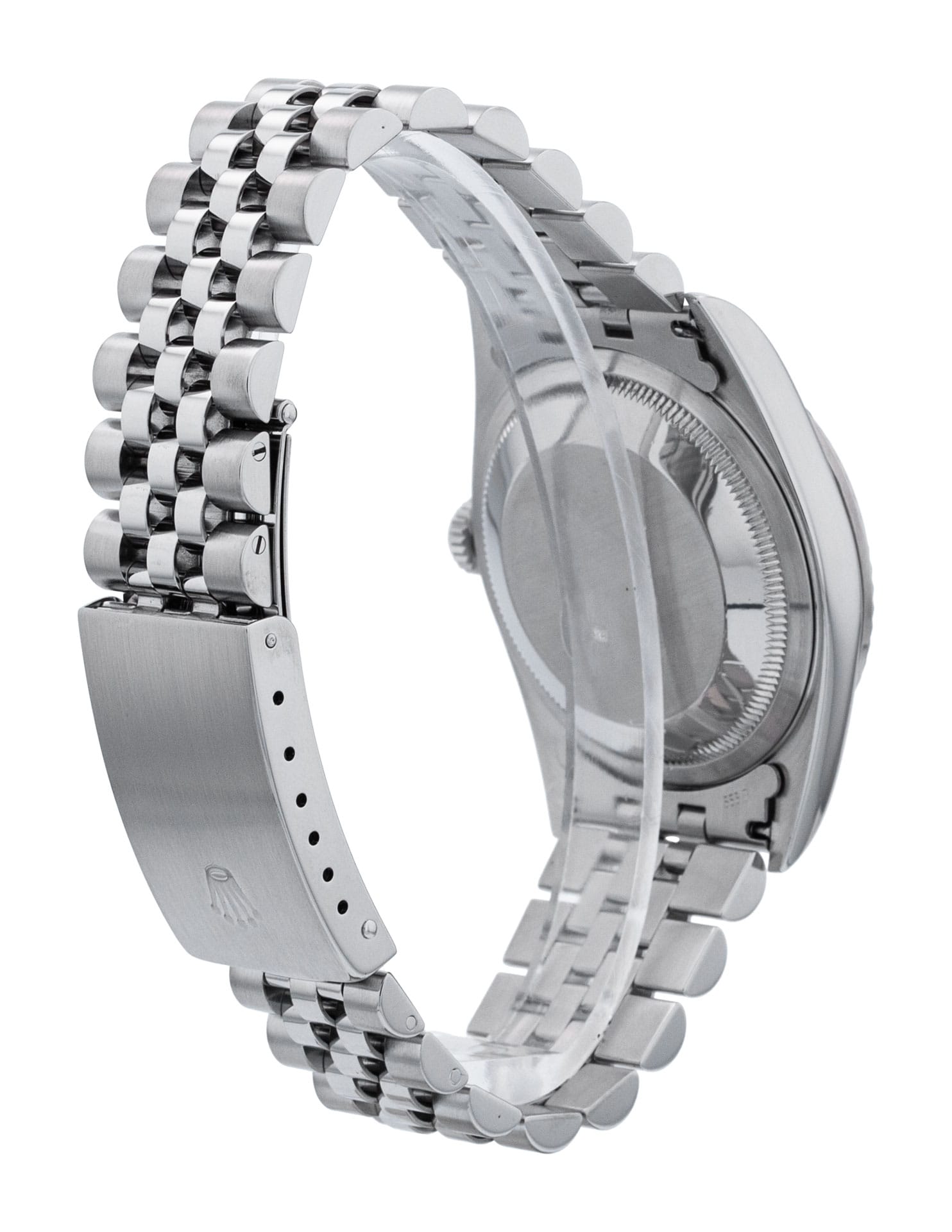 Rolex Datejust 16234 Thumbnail 3