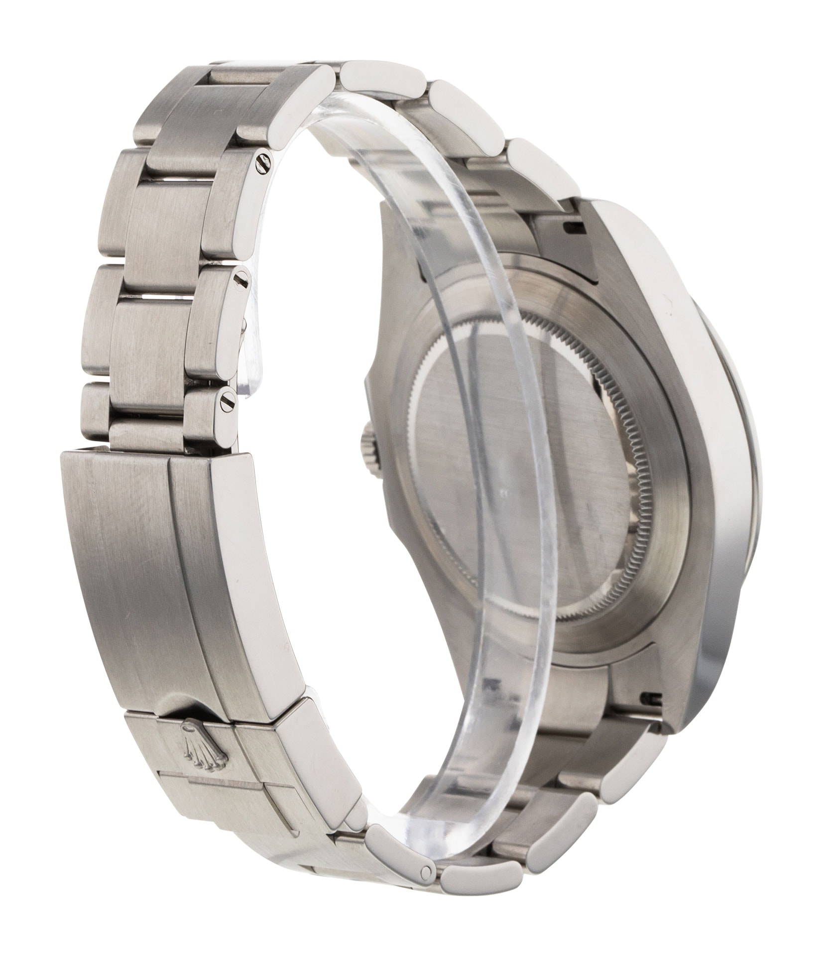 Rolex Explorer II 226570 Thumbnail 3