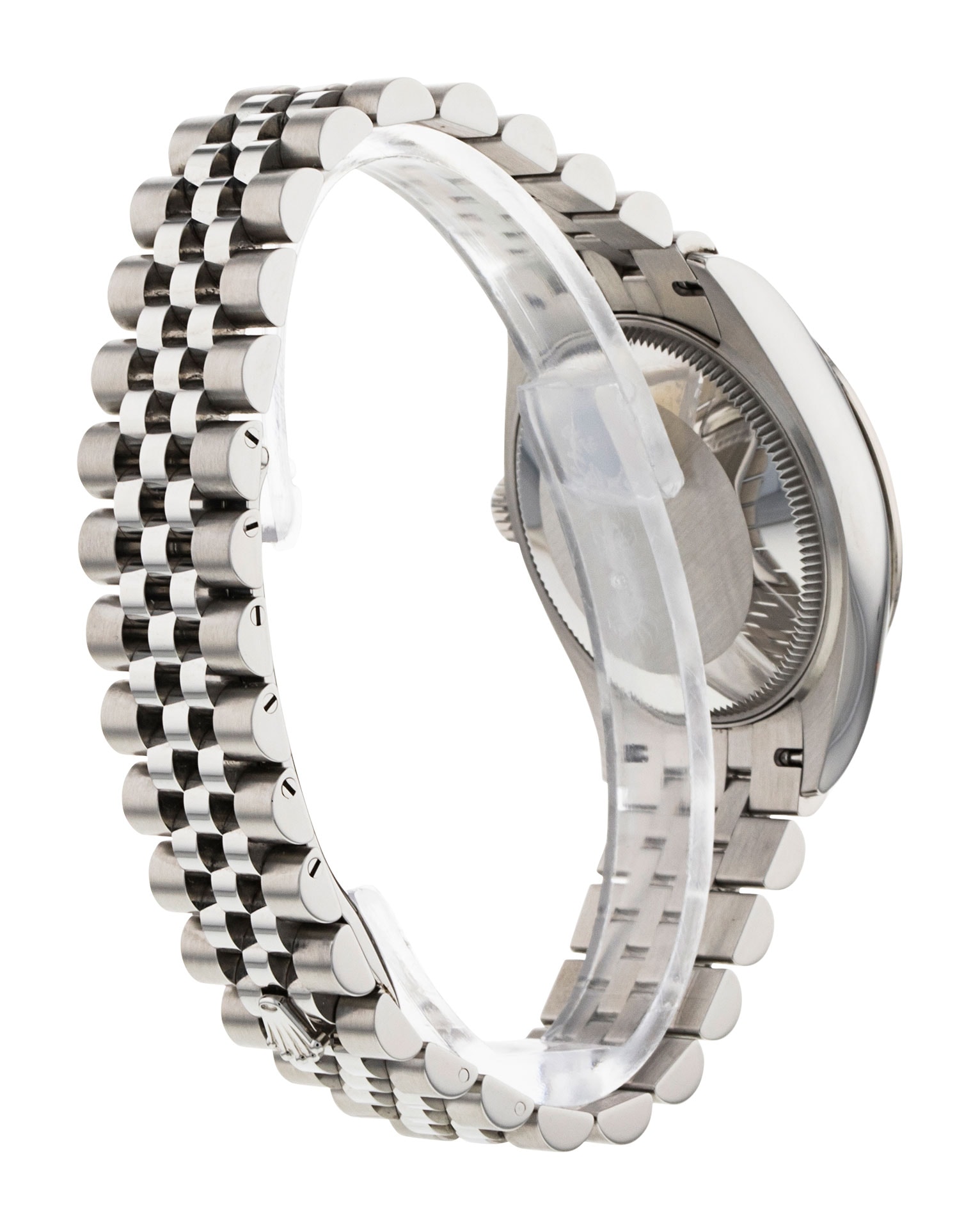 Rolex Datejust Lady 31 278274 Thumbnail 3