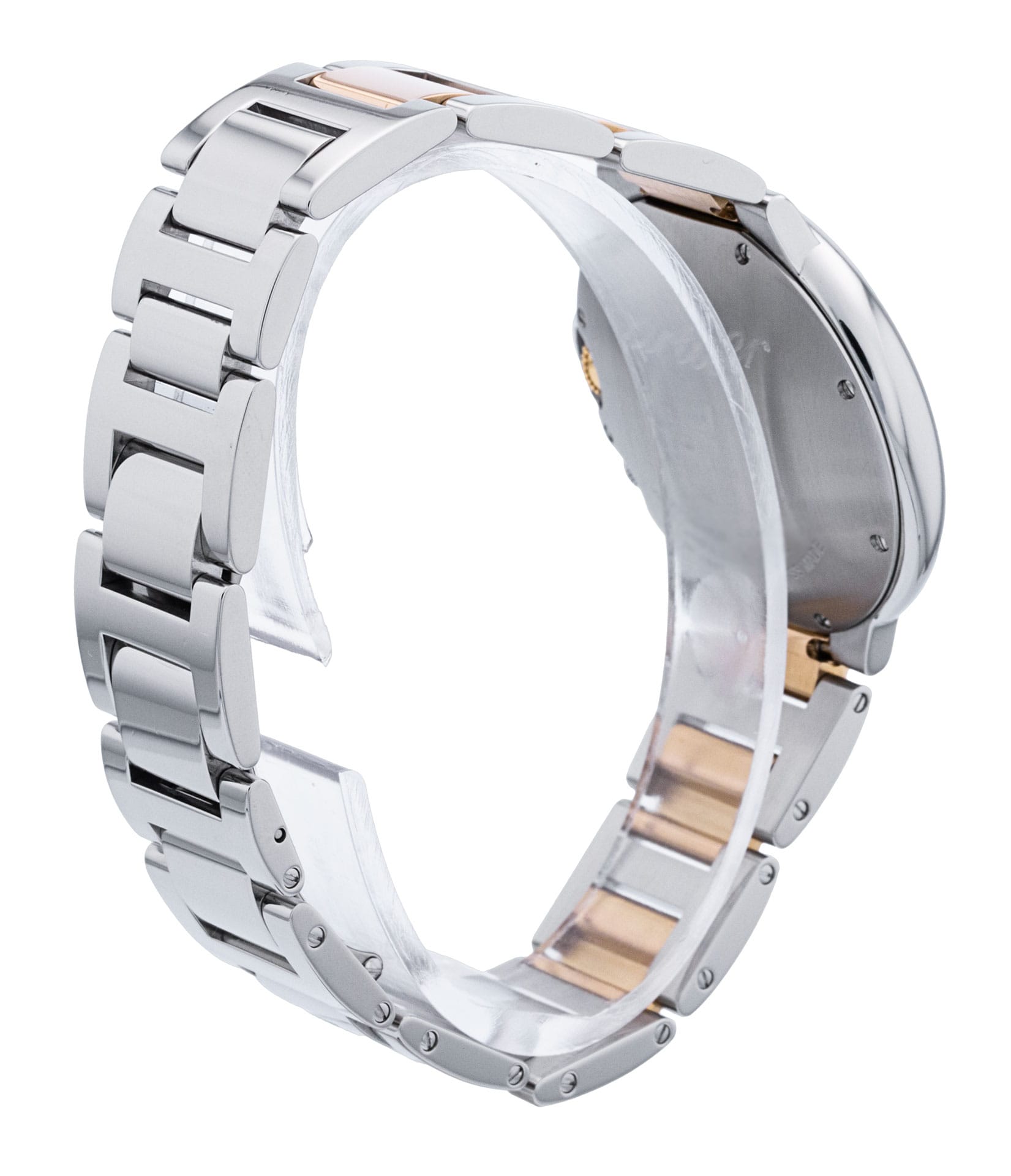 Cartier Ballon Bleu W6920027 Thumbnail 3