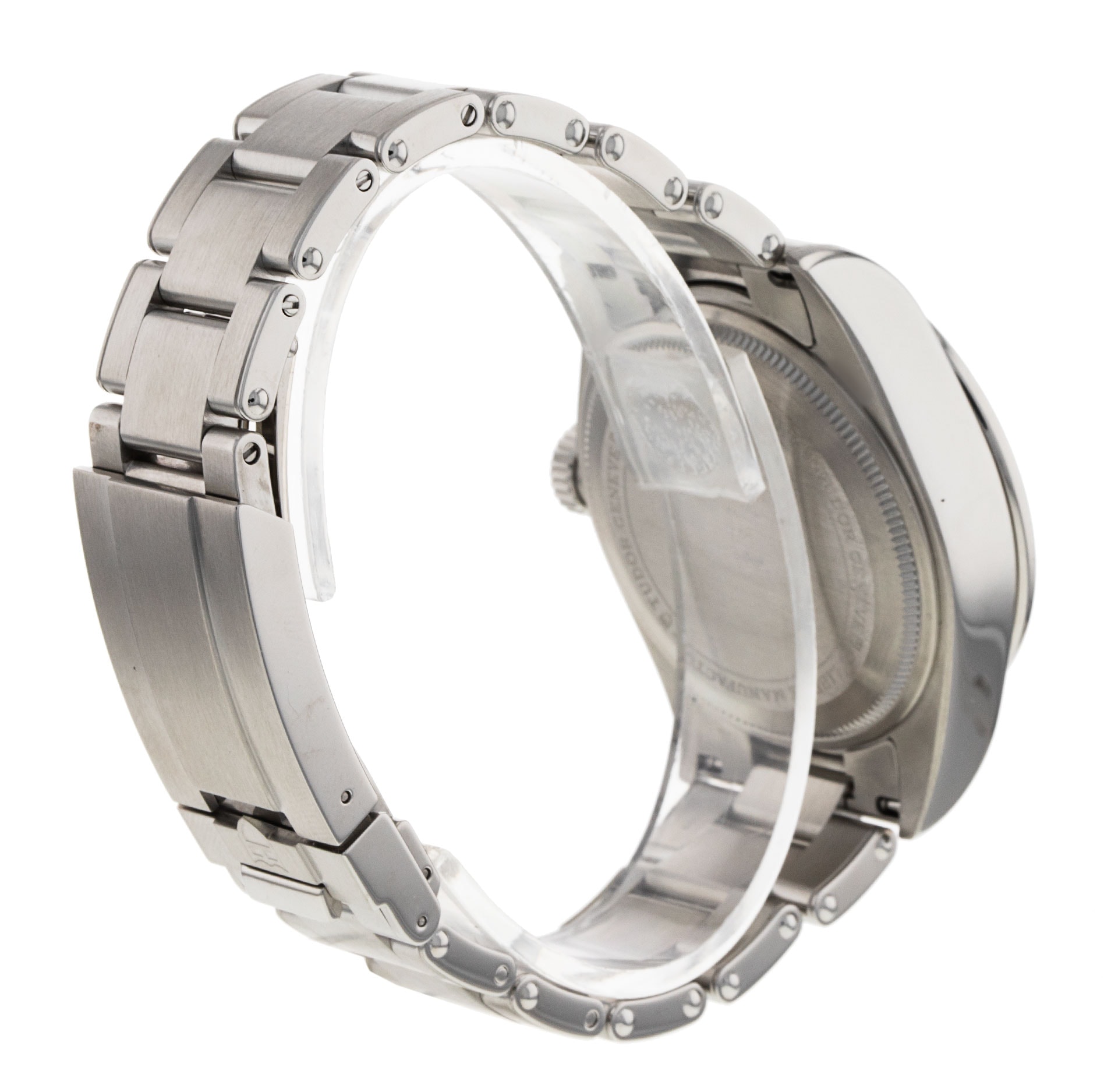 Tudor Black Bay Pro M79470-0001 Thumbnail 3