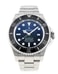 Rolex Deepsea 126660 - D-Blue Rolex Deepsea 126660 - D-Blue