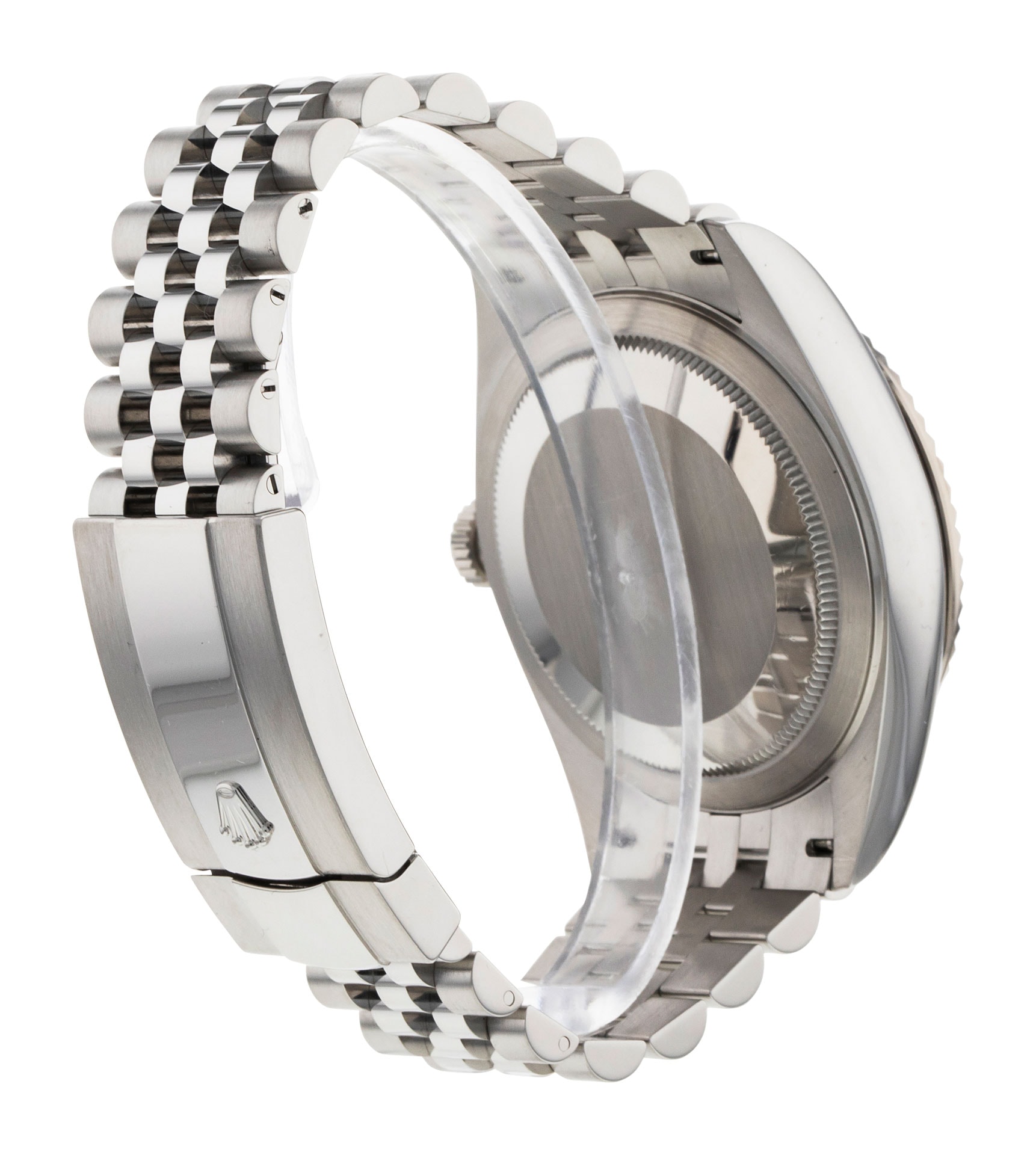 Rolex Sky-Dweller 326934 Thumbnail 3