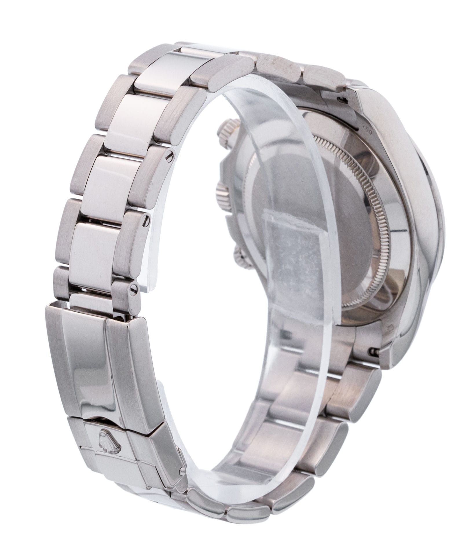 Rolex Daytona 116509 Thumbnail 3