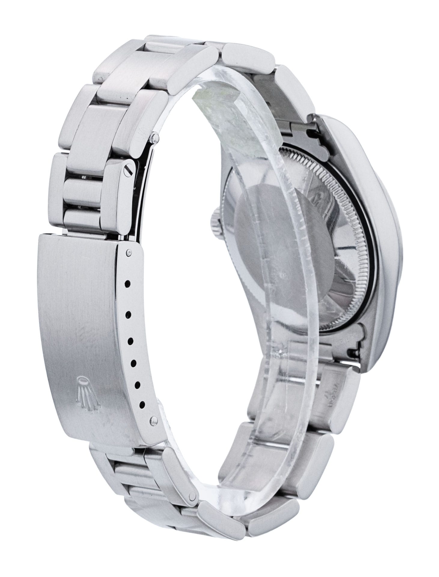 Rolex Oyster Perpetual 77080 Thumbnail 3