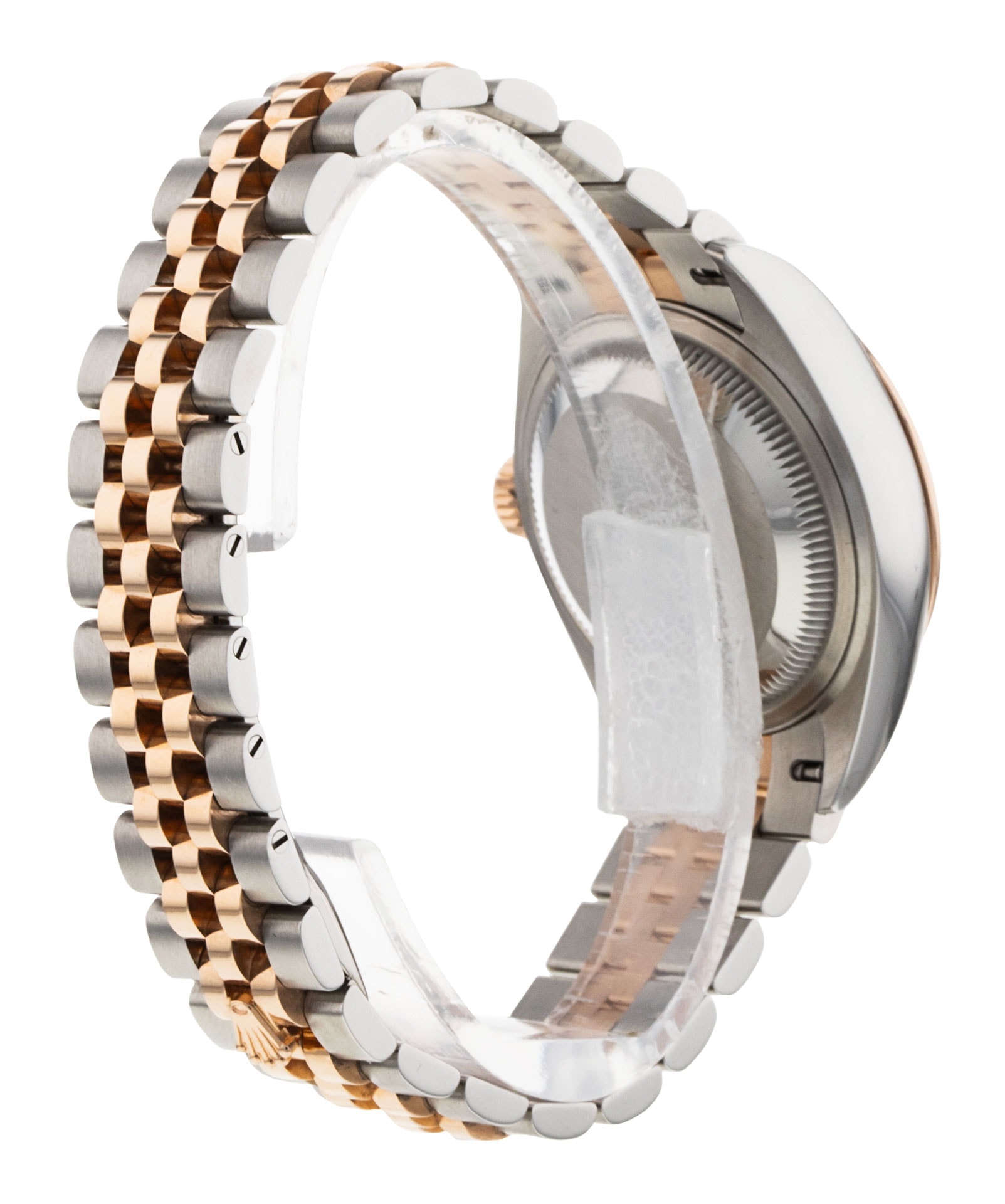 Rolex Datejust Lady 28 279171 Thumbnail 3