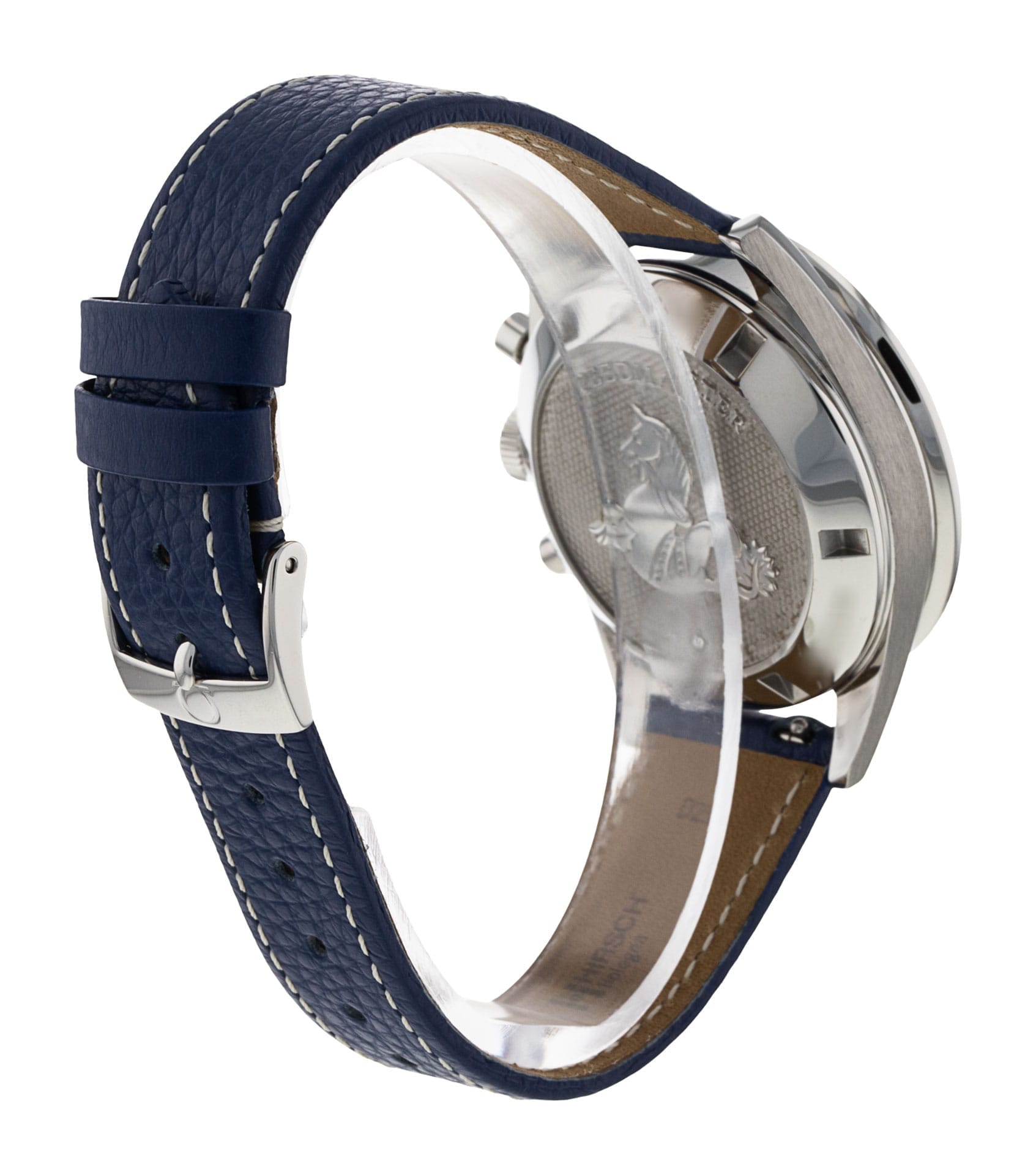 Omega Speedmaster CK2998 311.33.40.30.02.001 Thumbnail 3