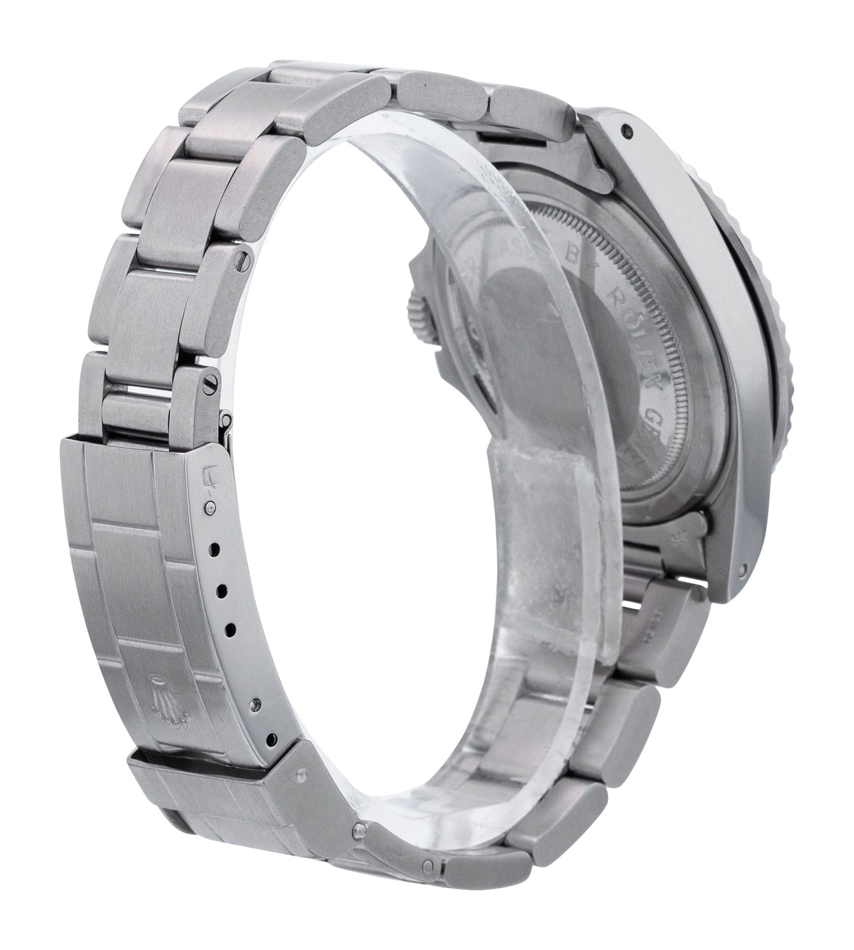 Tudor Submariner 9411/0 Thumbnail 3