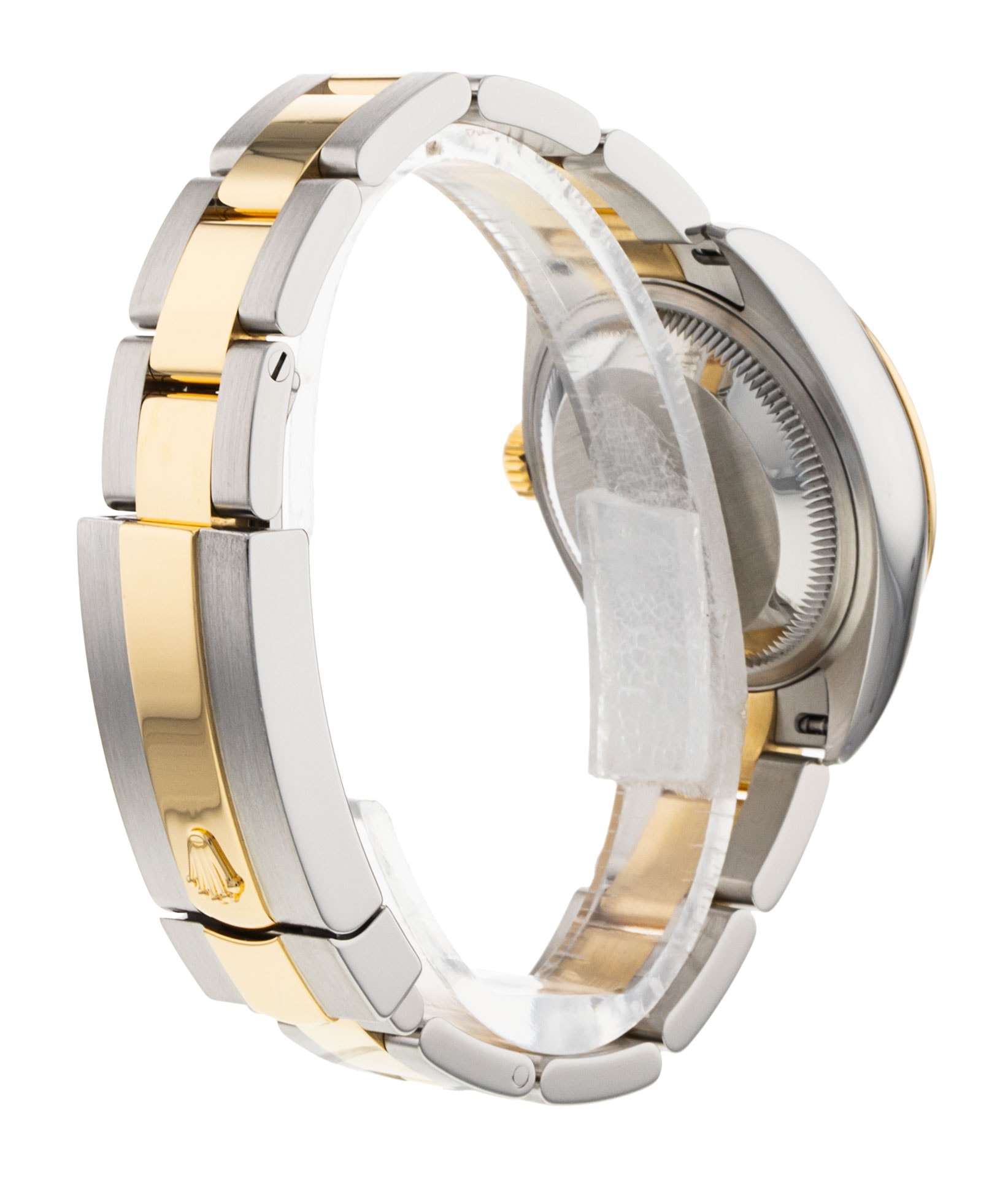 Rolex Datejust Lady 28 279173 Thumbnail 3