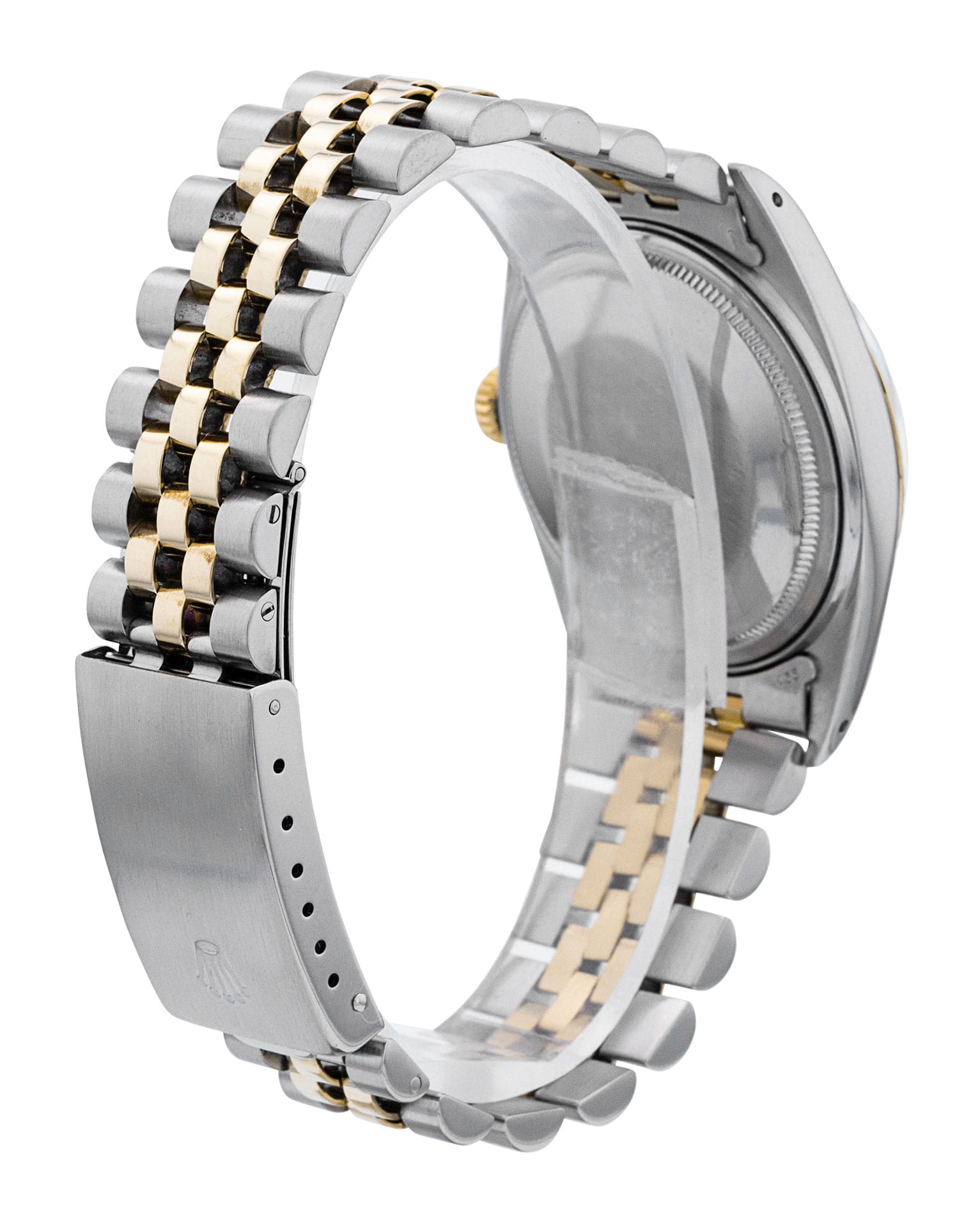 Rolex Datejust 1601 Thumbnail 3