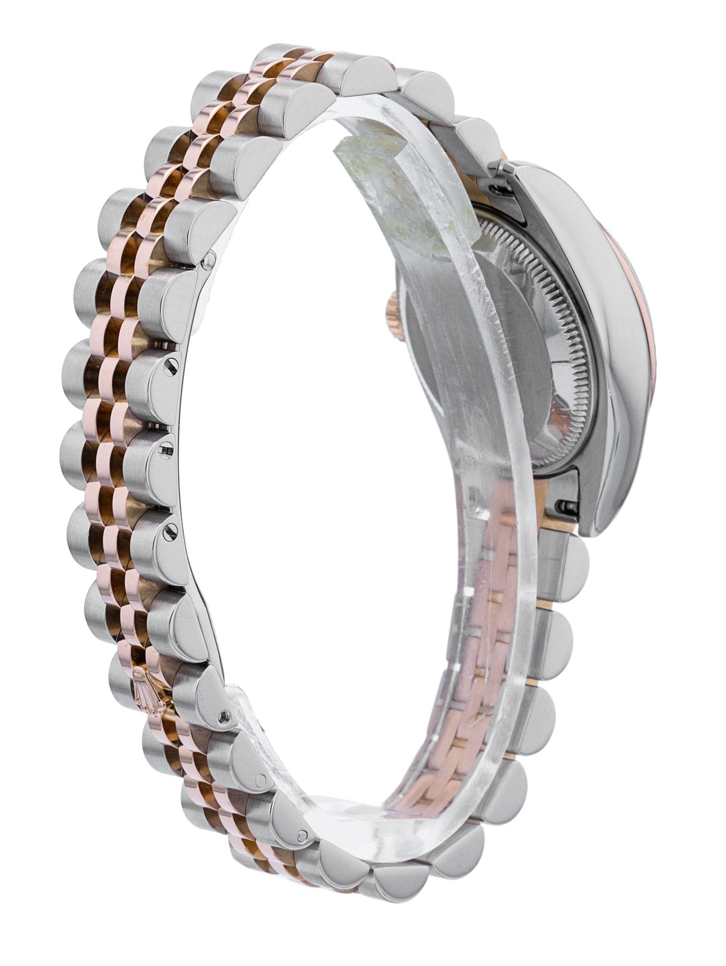 Rolex Datejust Lady 179171 Thumbnail 3