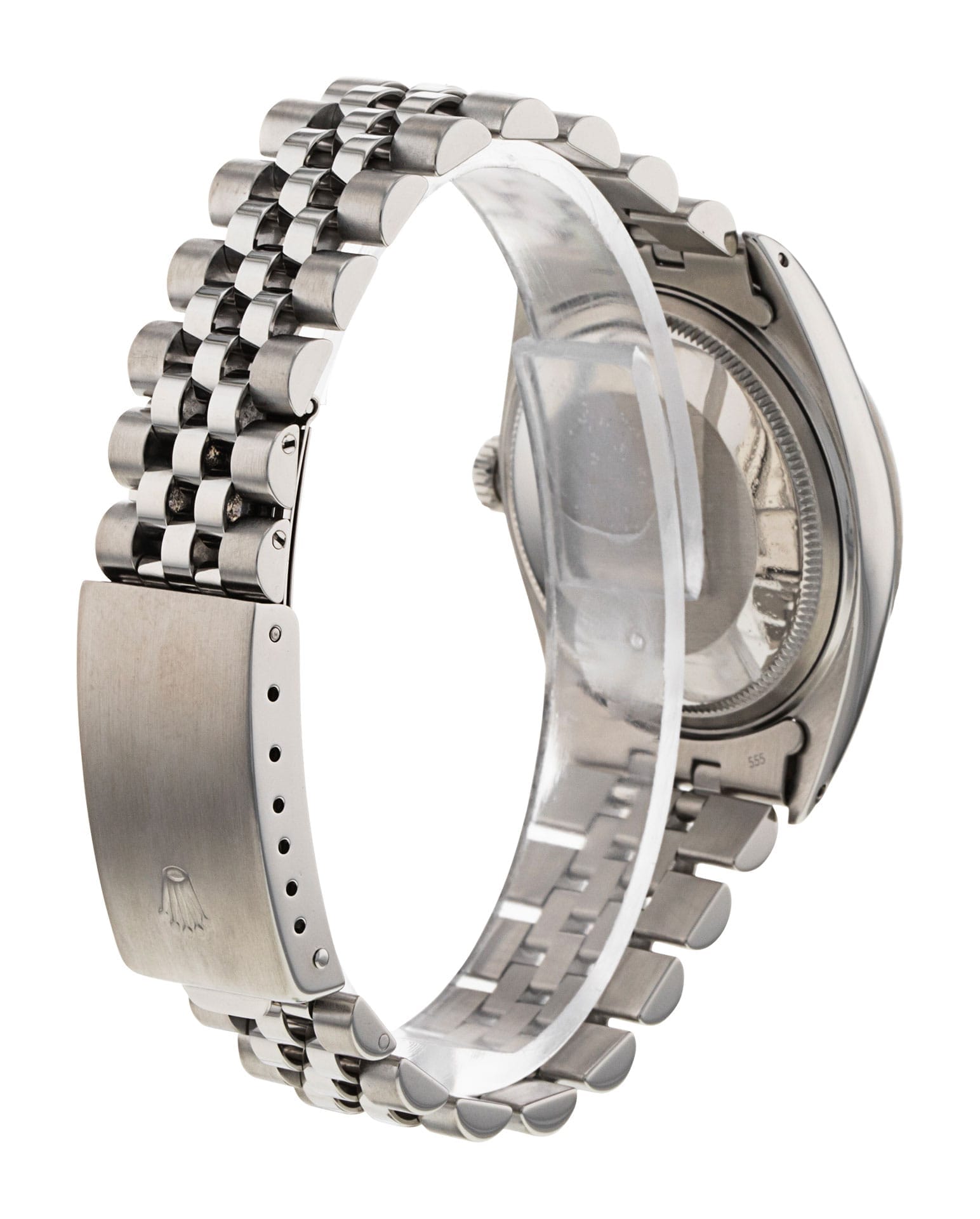 Rolex Datejust 1603 Thumbnail 3