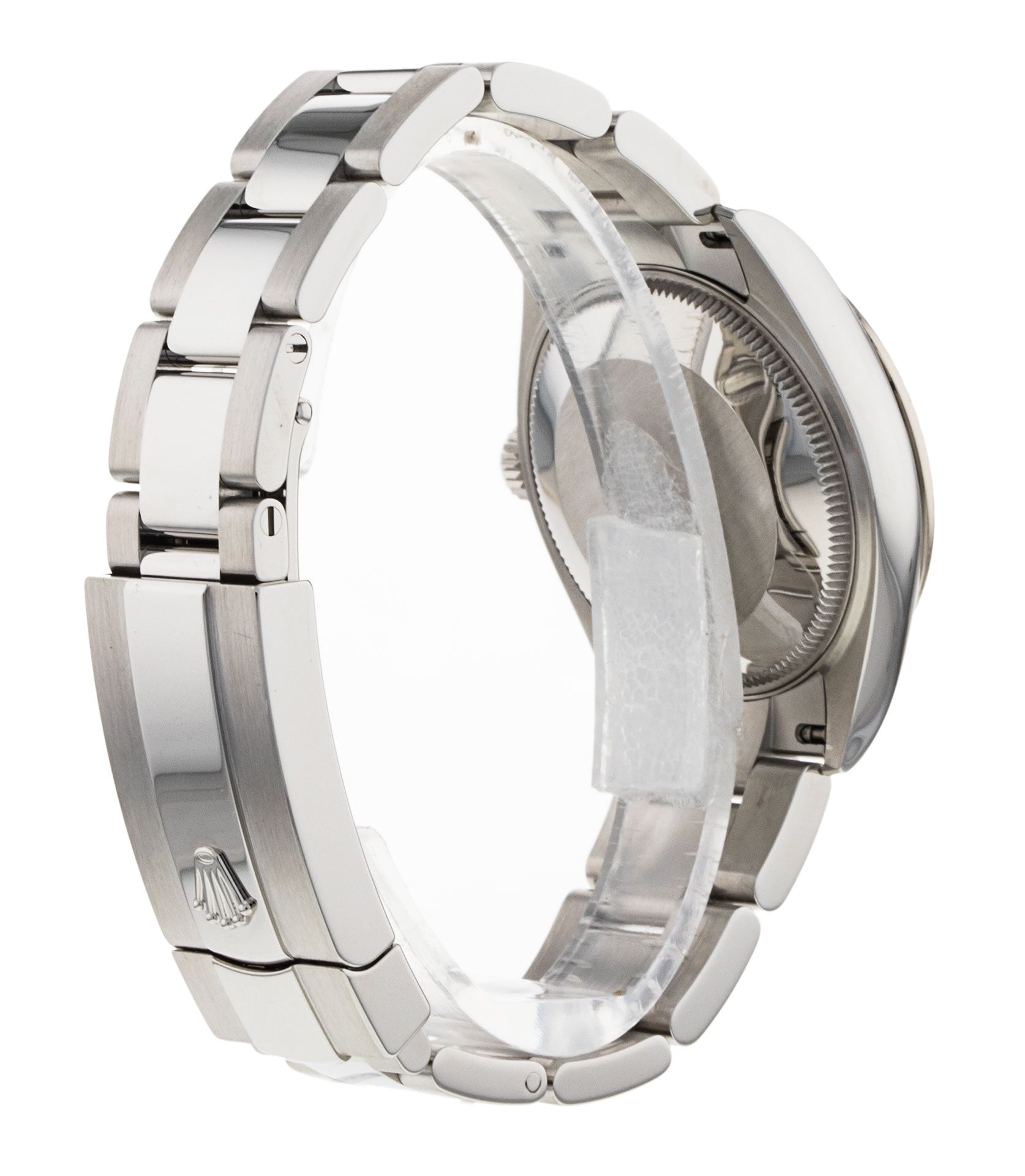 Rolex Datejust Lady 31 278274 Thumbnail 3