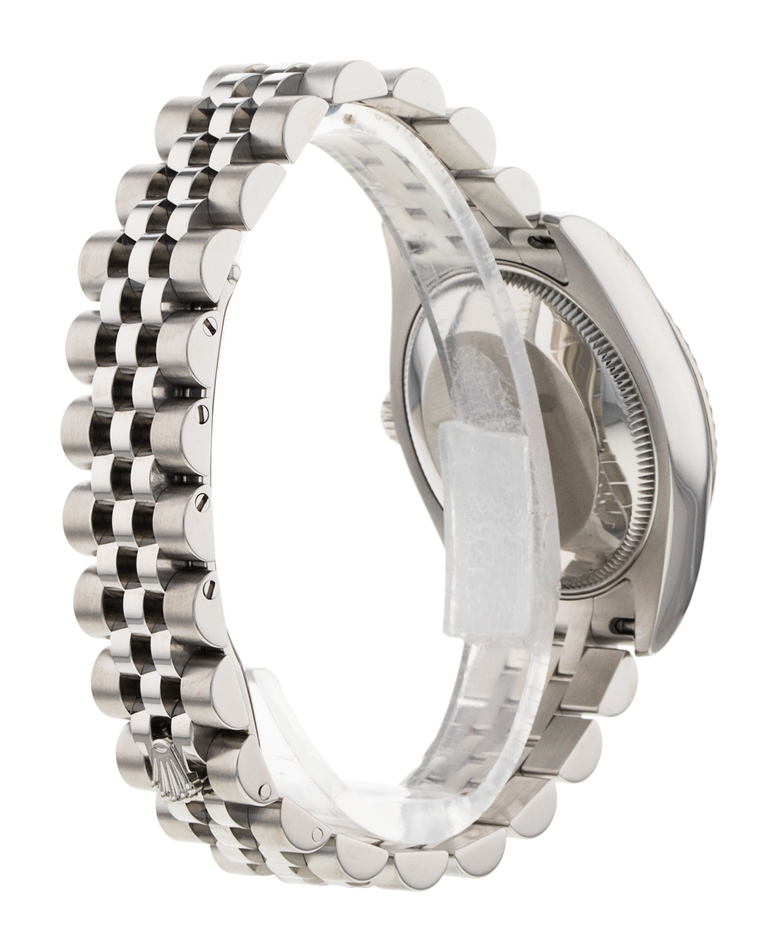 Rolex Datejust Lady 31 178274 Thumbnail 3