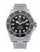 Rolex Submariner 124060 Rolex Submariner 124060