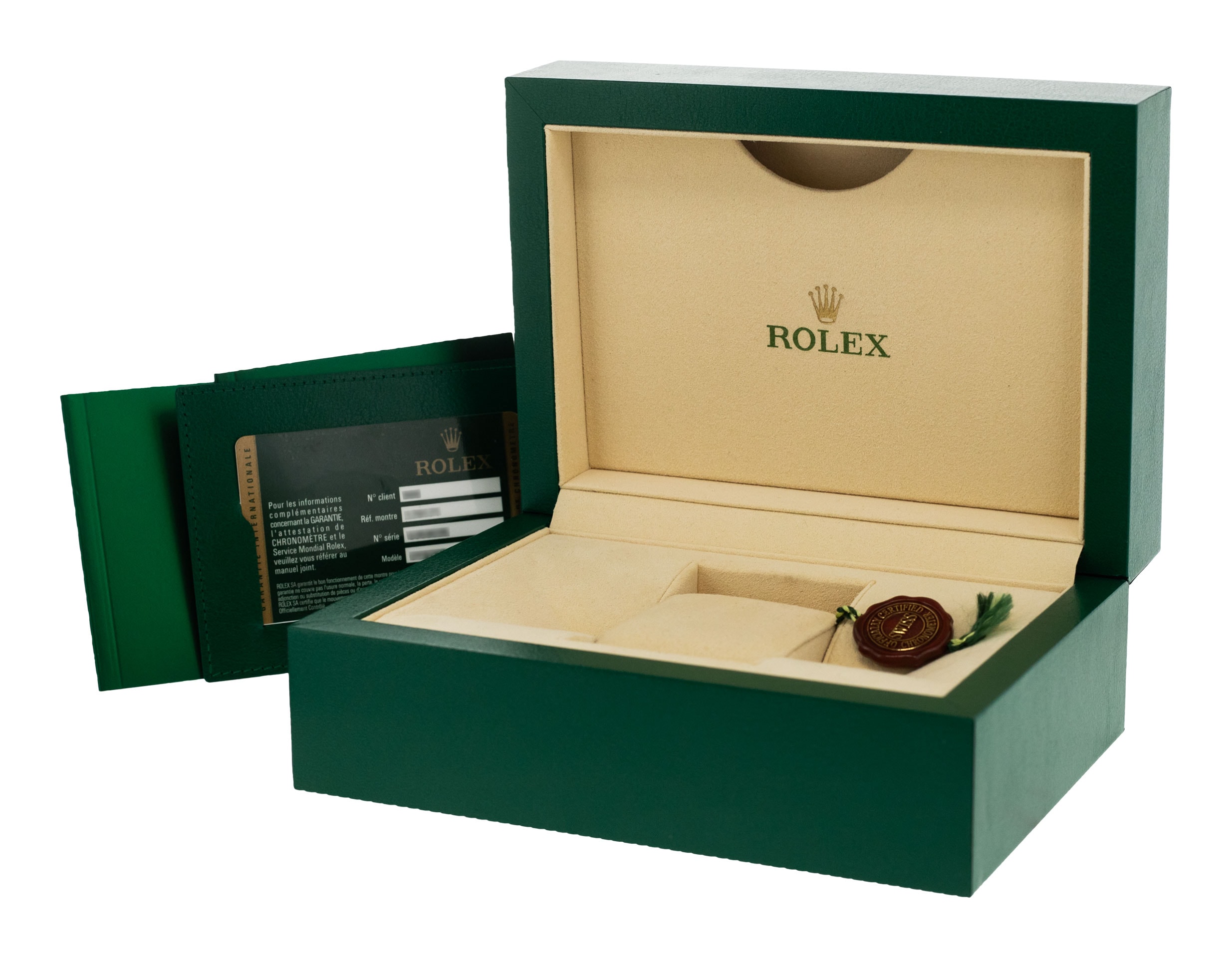Rolex Datejust Lady 179171 Thumbnail 4