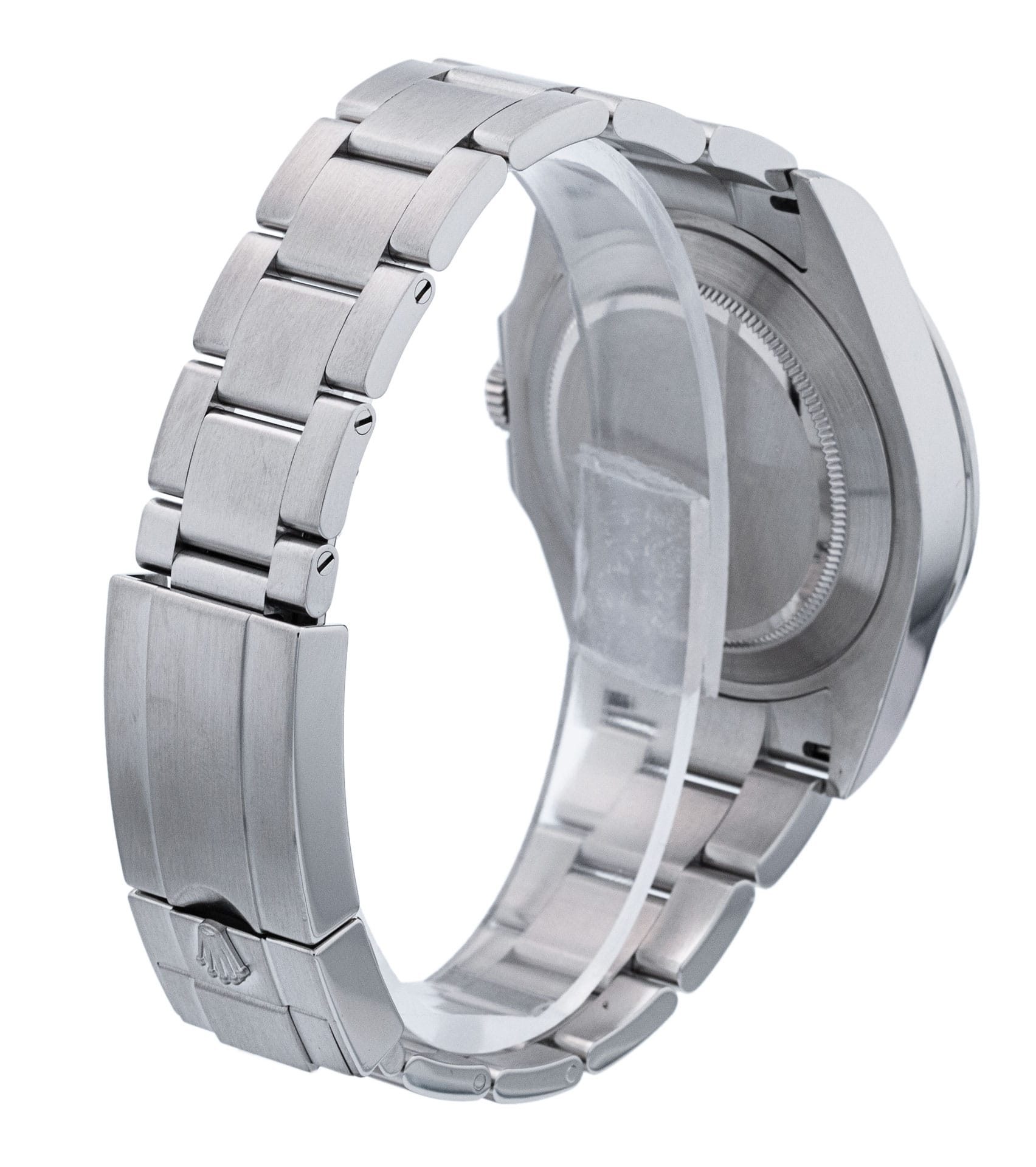 Rolex Explorer II 226570 Thumbnail 3