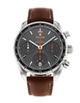 Pre-Owned Omega Speedmaster 38 Watch