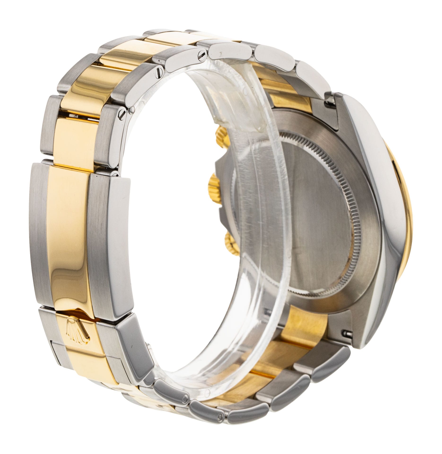 Rolex Daytona 116503 Thumbnail 3