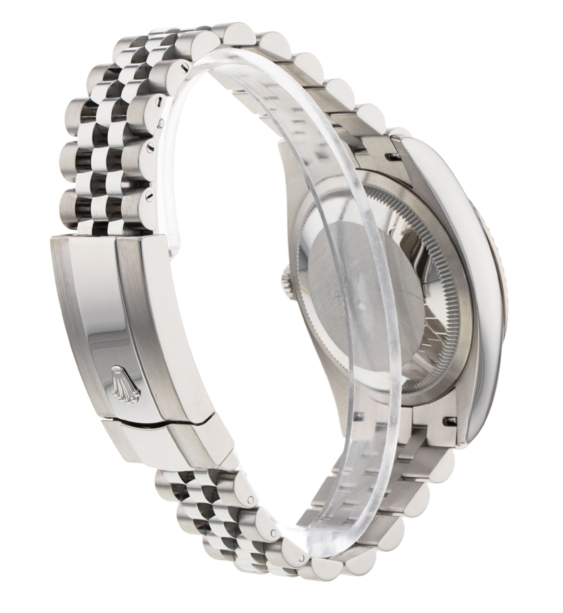 Rolex Datejust 126234 Thumbnail 3
