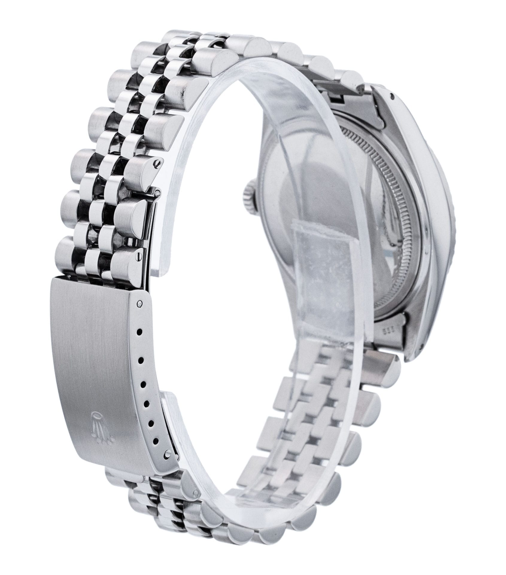 Rolex Datejust 16030 Thumbnail 3