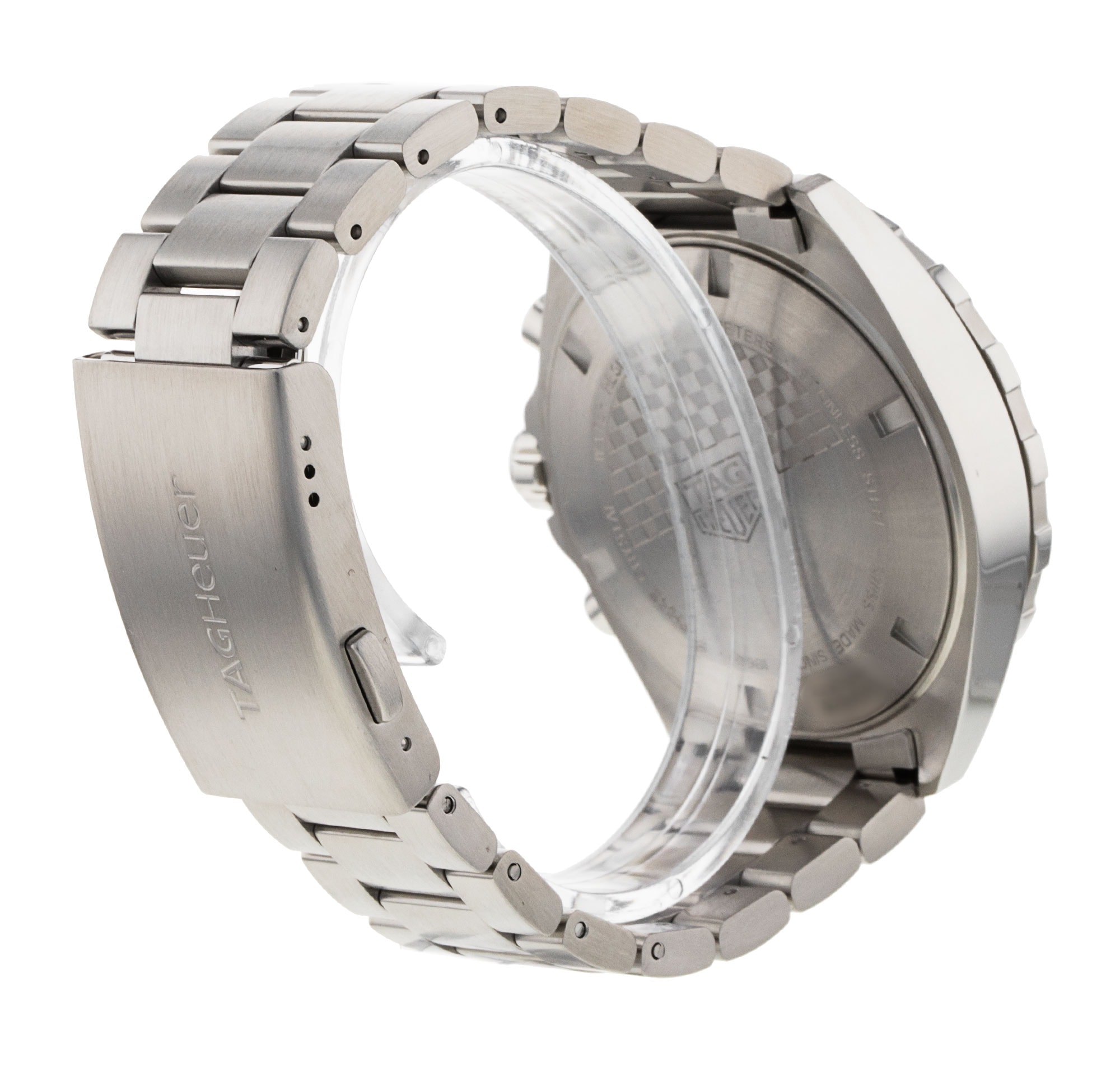 Tag Heuer Formula 1 CAZ1011.BA0842 Thumbnail 3