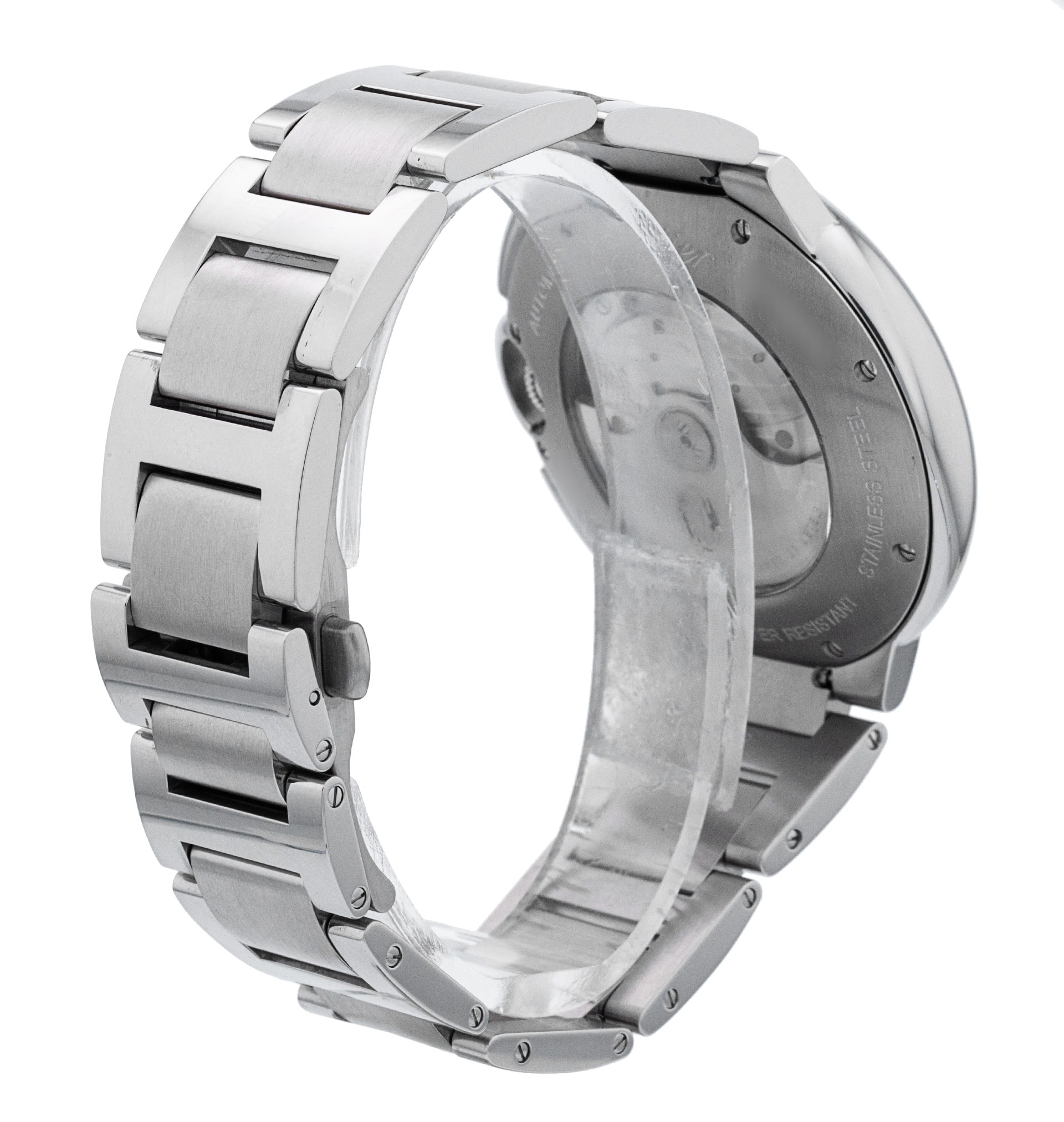 Cartier Ballon Bleu W6920002 Thumbnail 3